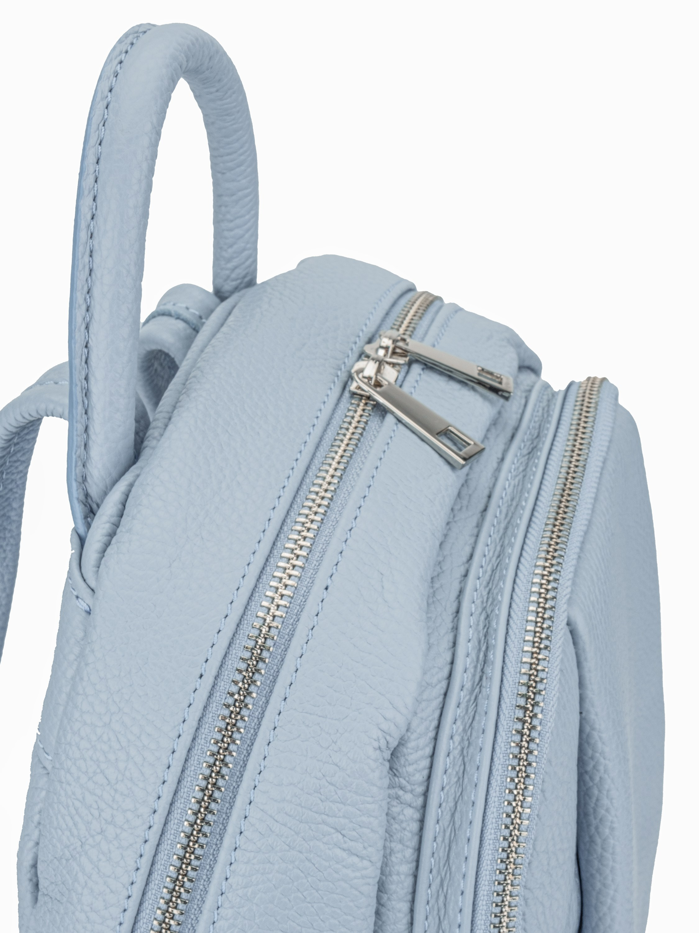 Предметная съёмка для маркетплейсов | Сумки. Предметный фотограф в Симферополе Антон Катунин