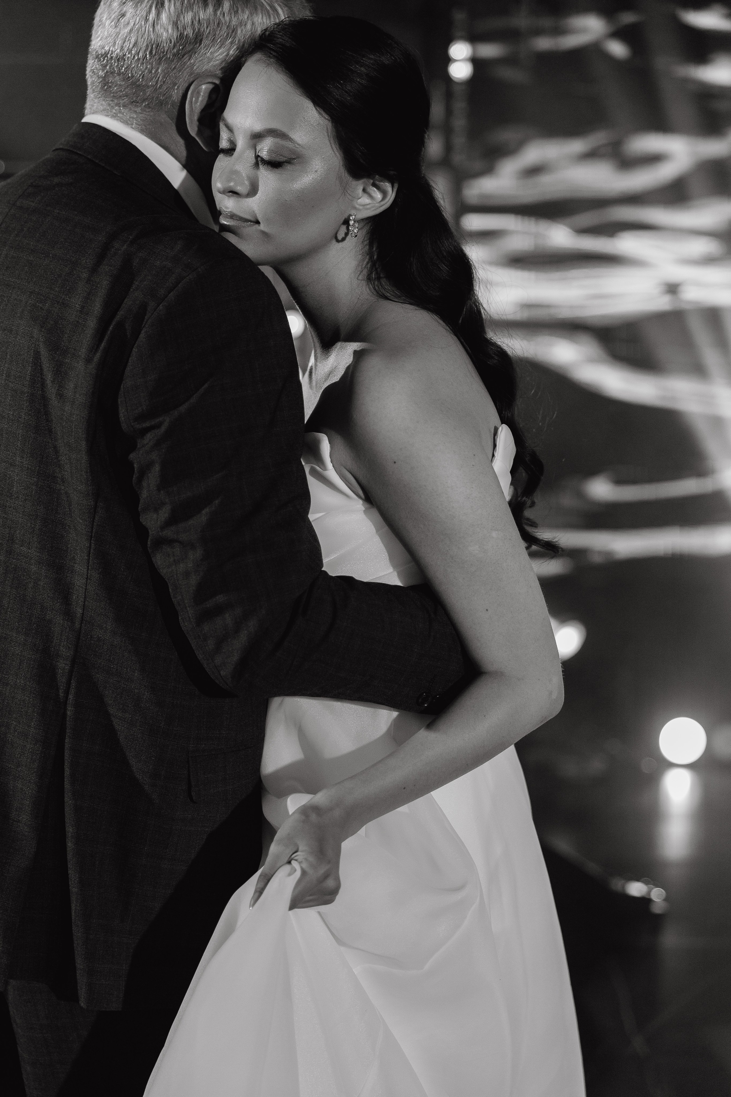 Рафаэль&Ангелина. Свадебный и портретный фотограф Казань/Москва/СПБ Елькина Юлия