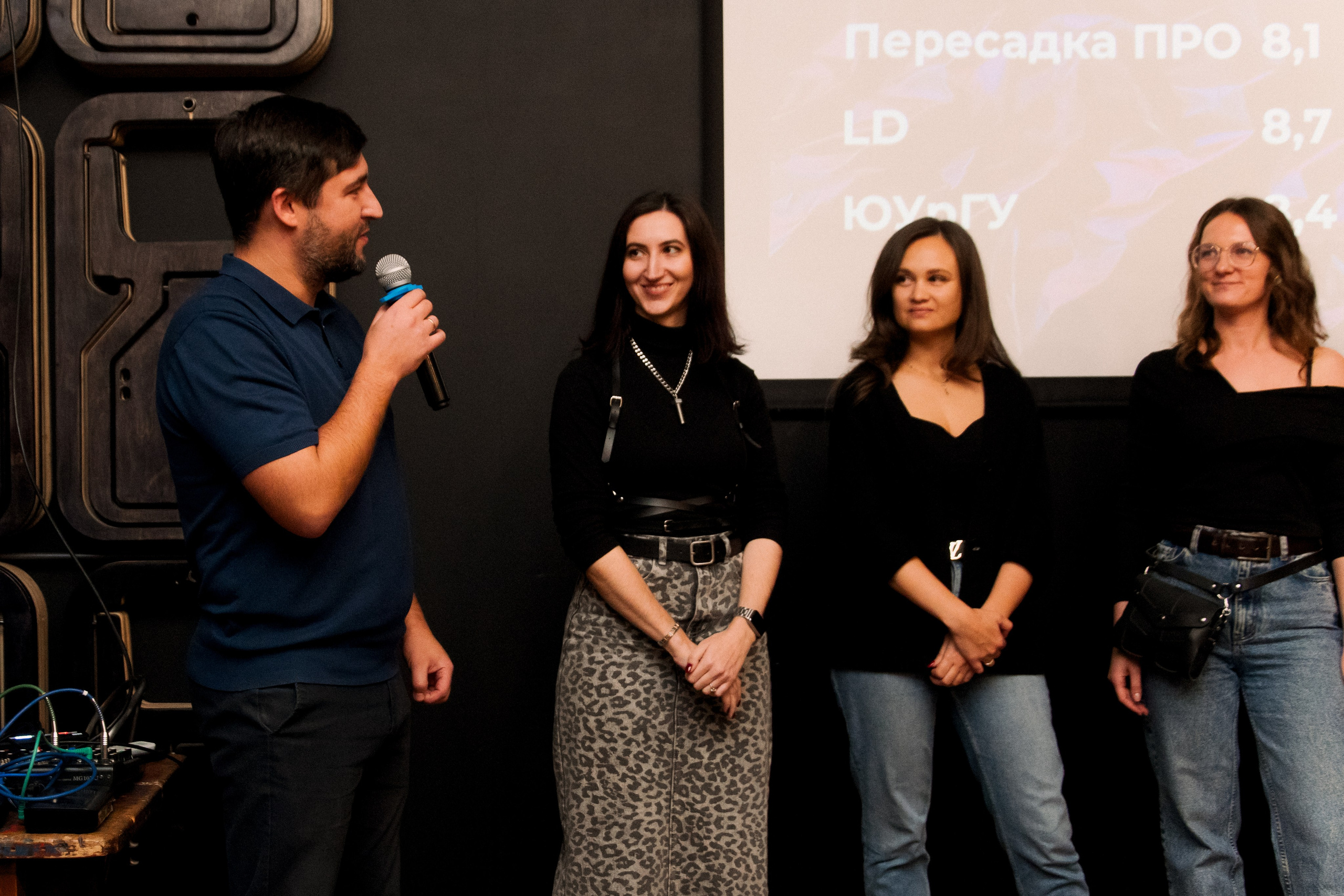 ЗАВОД. КЦ11. Фотограф в Челябинске Любовь Денисенко