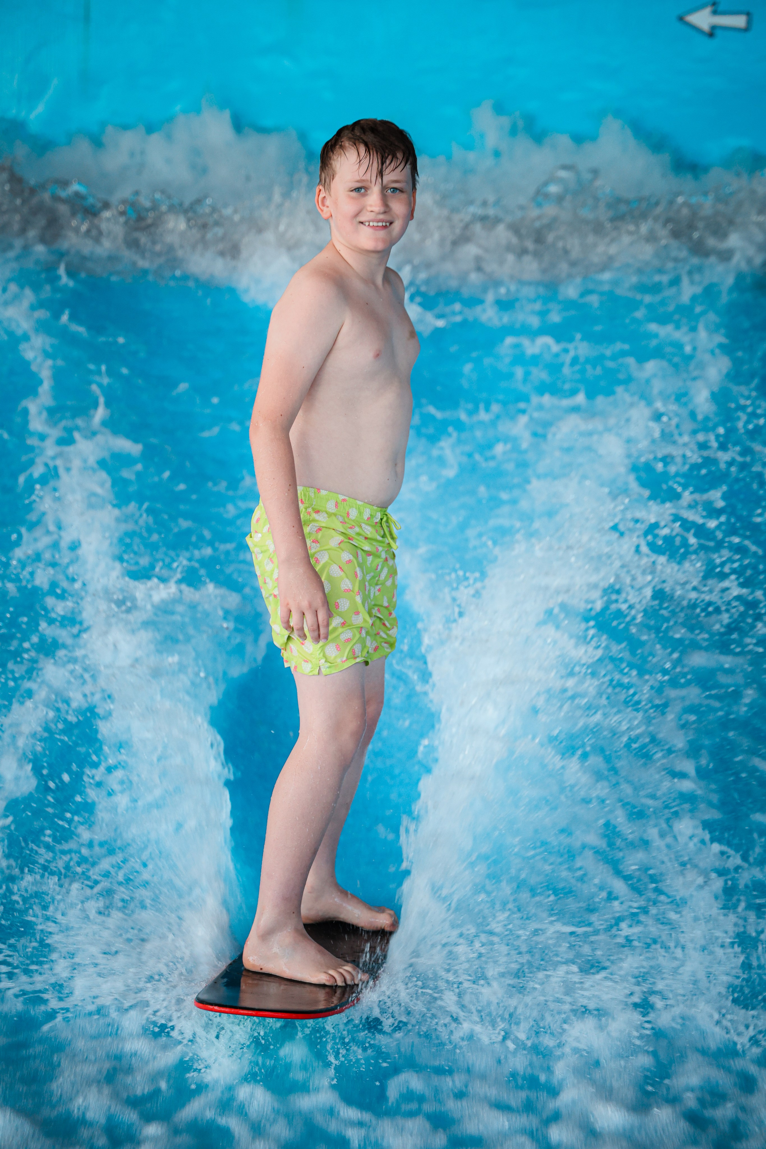 Евфросиния — День рождения. Фотограф и видеограф — Москва