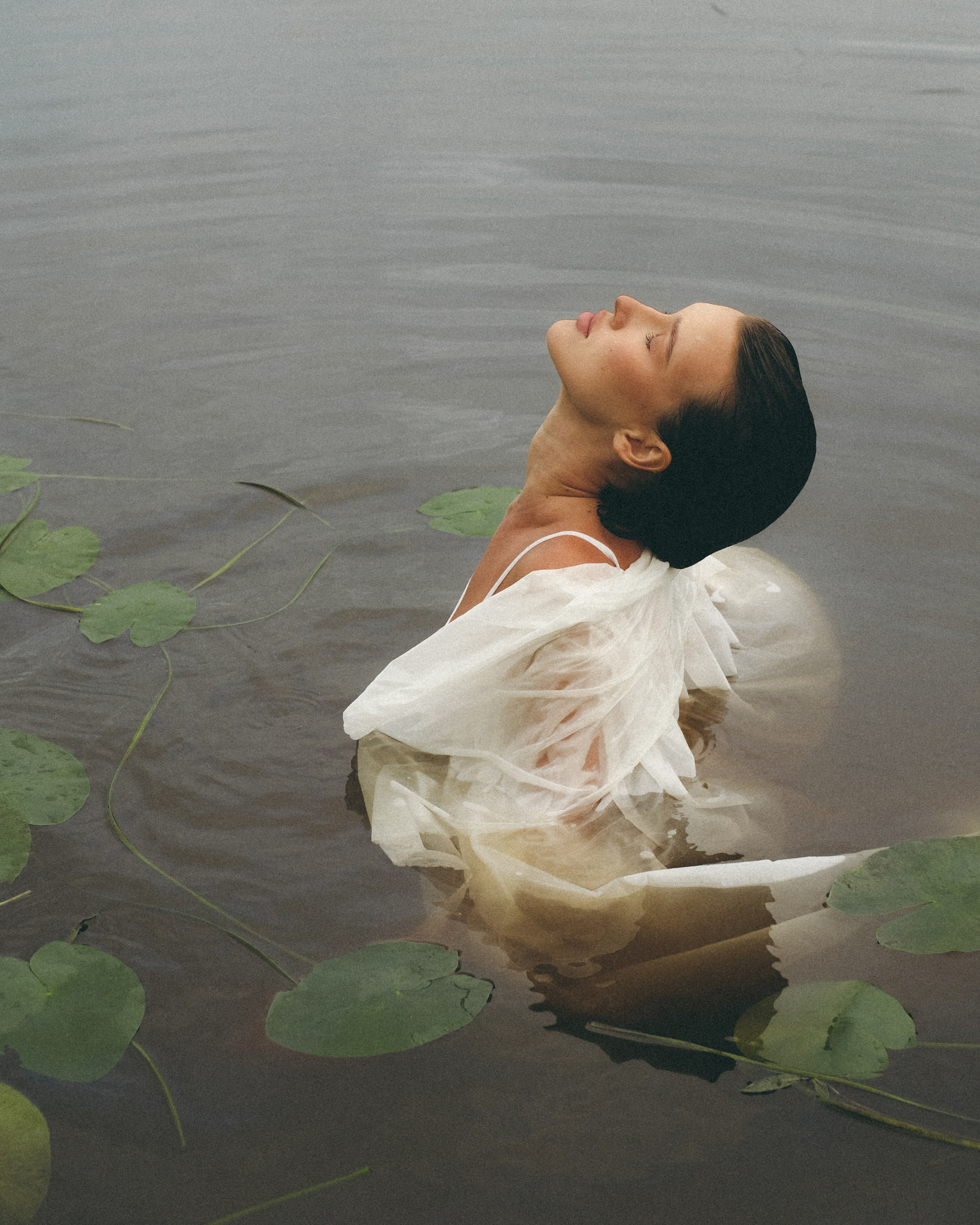 Мои работы. Фотограф Екатеринбург | Настя Миникаева