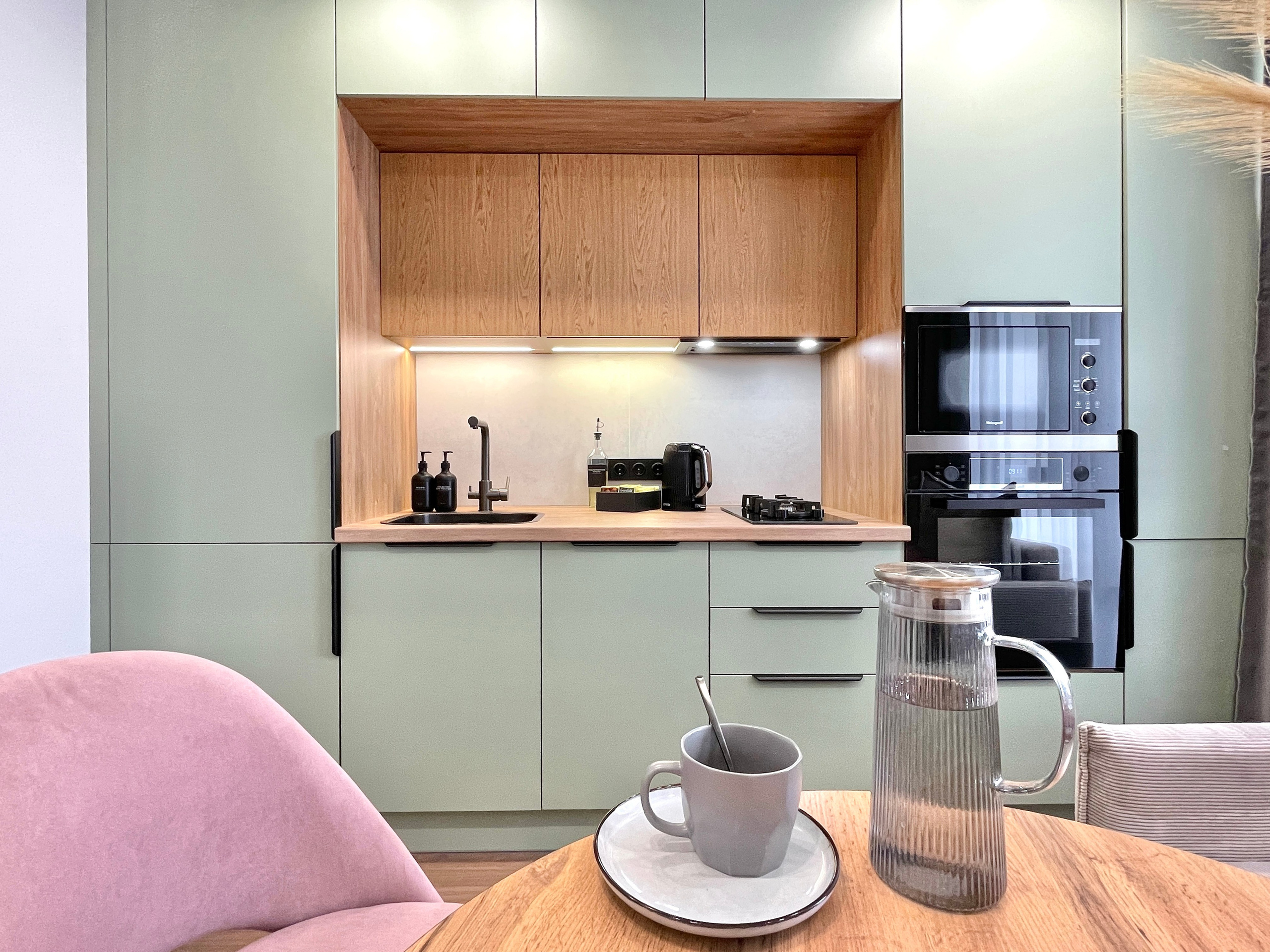 Хоумстейджинг / интерьерная съемка / АРЕНДА. Хоумстейджер. Комплектатор. Дизайнер