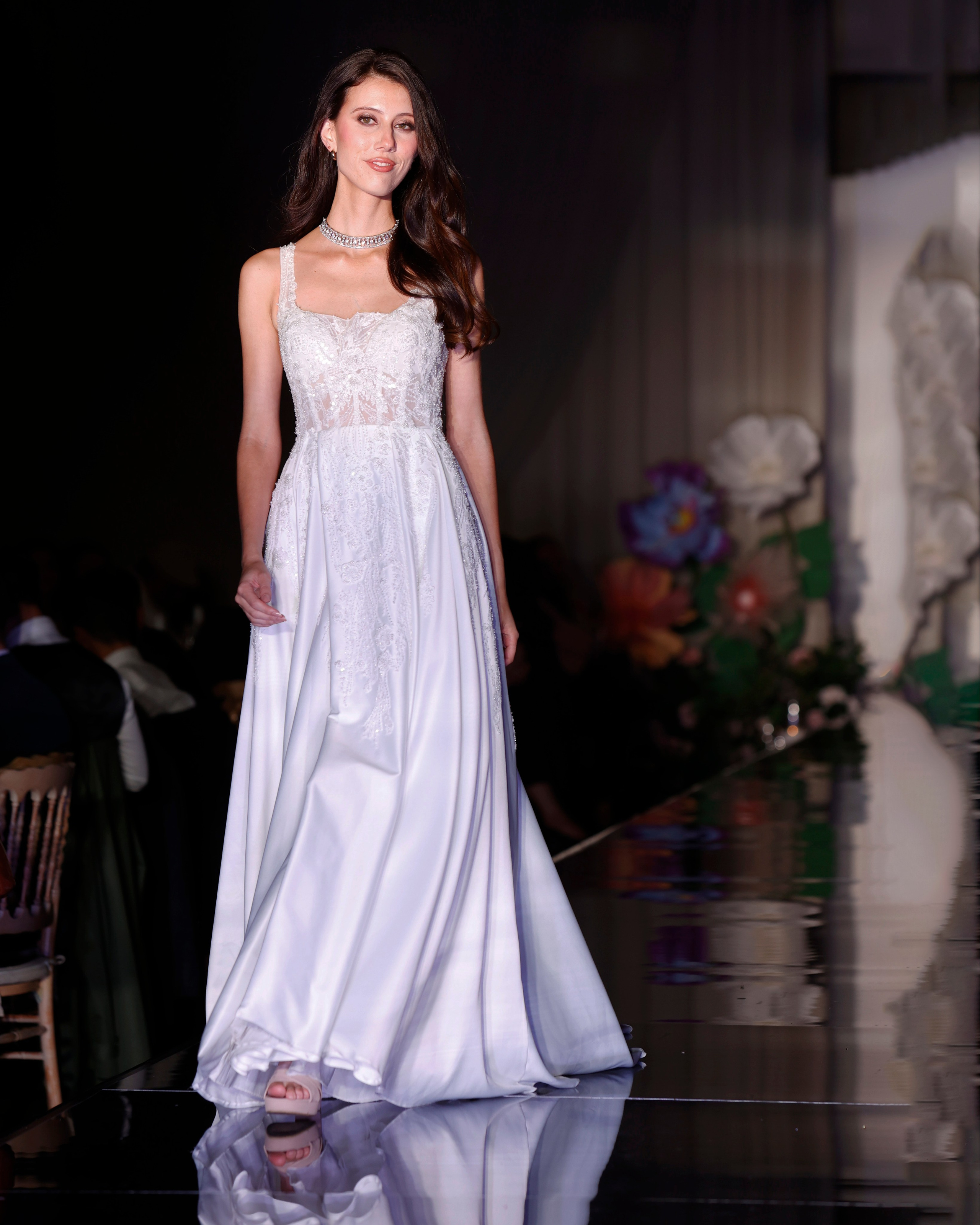 Masal Australia. Maria Poleshchuk, commercial photographer in Sydney