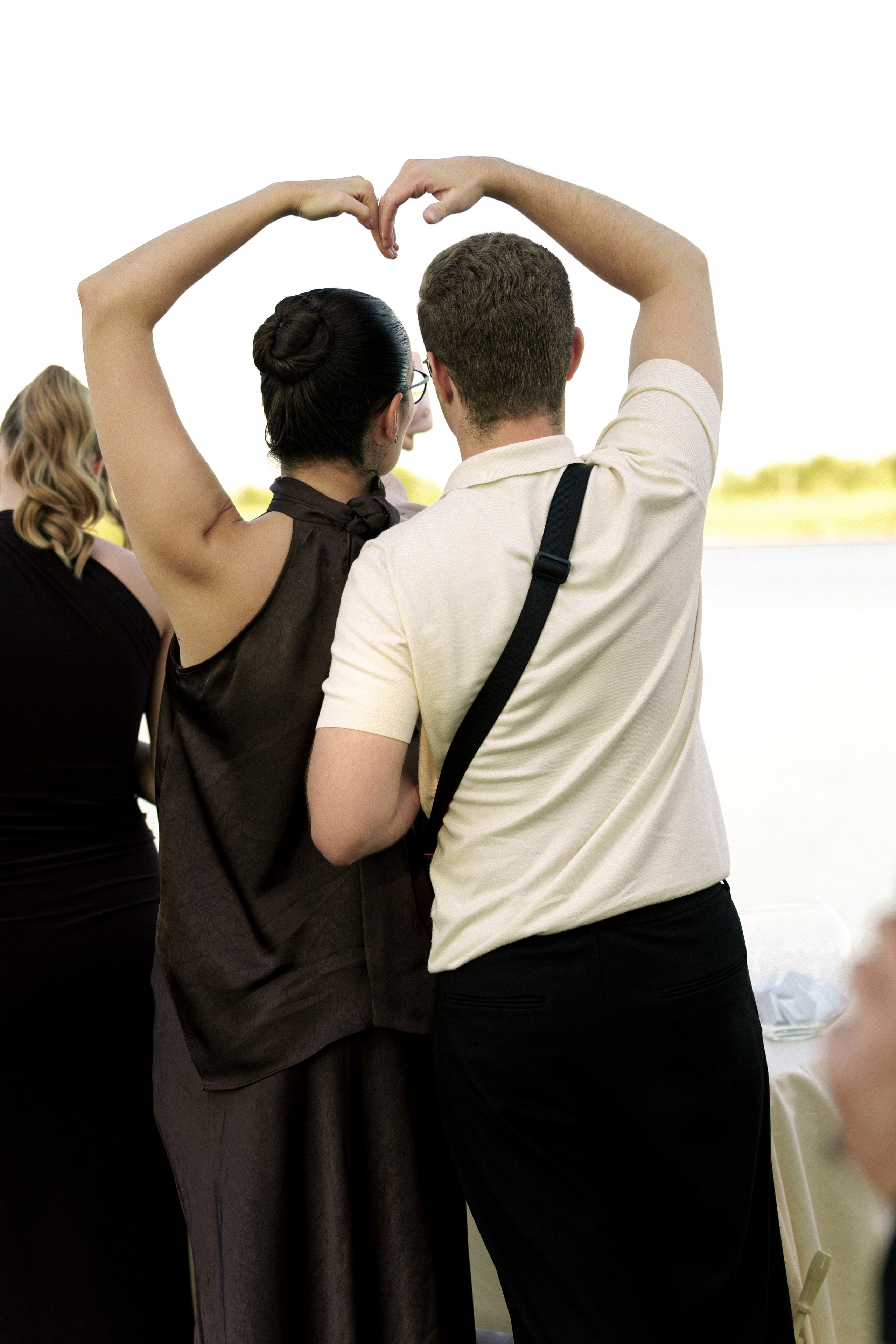 Александр|Карина. Свадебный фотограф в Ростове-на-Дону Саша Филатова