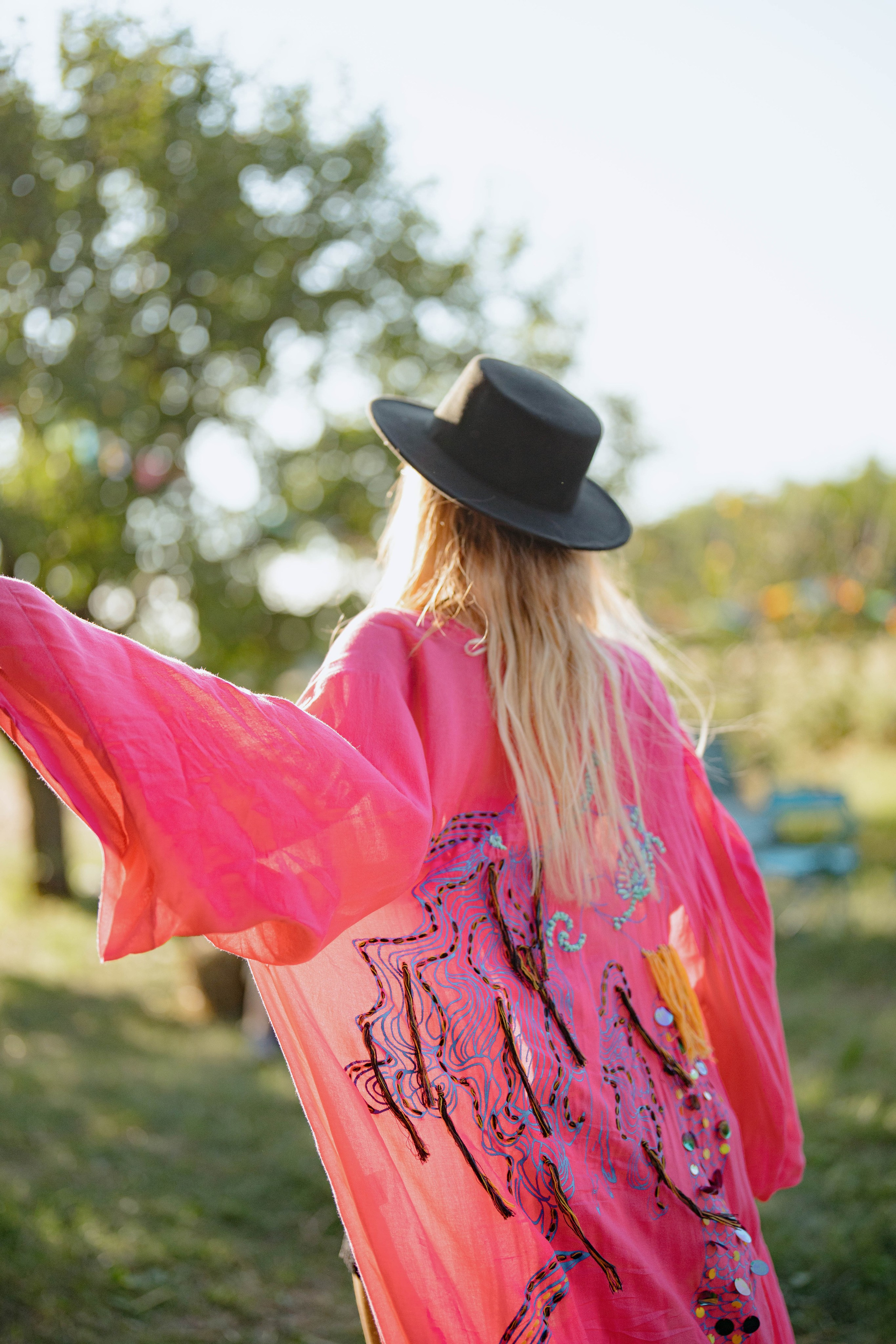 ASS FAMILY | СОН В ДЕРЕВНЕ | АВИАРЕЖИМ 8.0