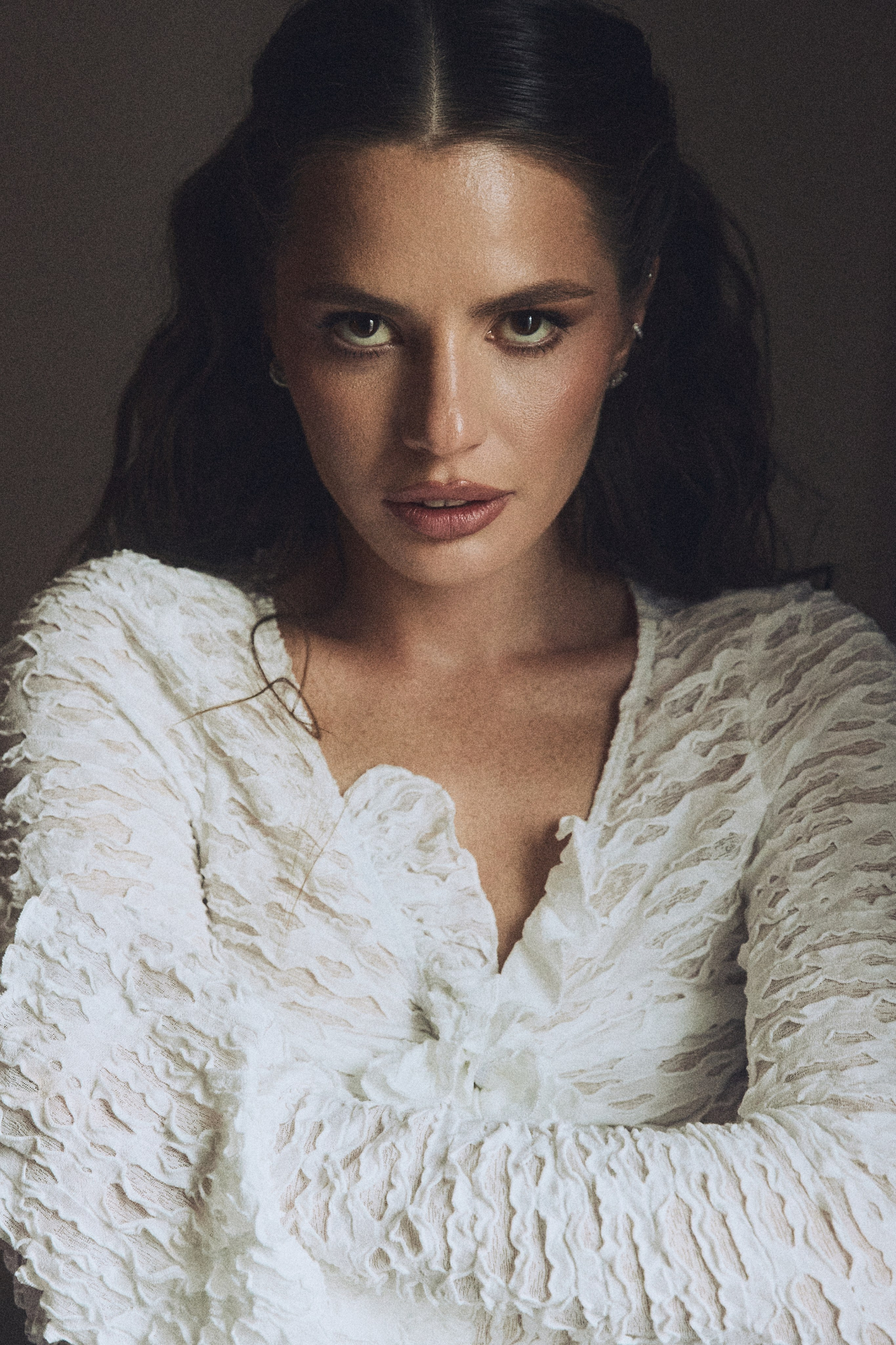 VIBE&VELVET. Дмитрий Мазуркевич: Профессиональный Репортажный Фотограф