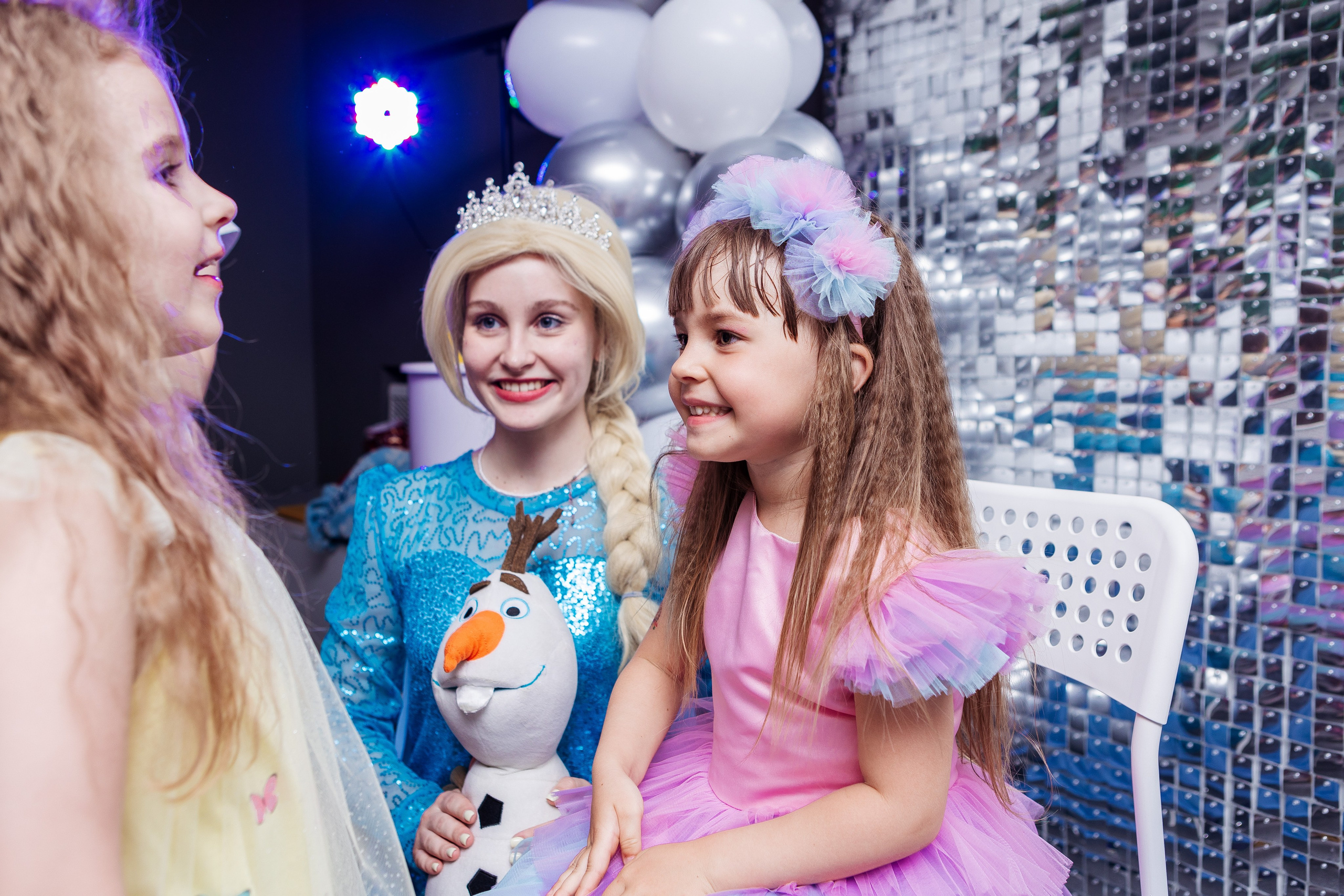 Репортажные. Свадебный и семейный фотограф.Екатерина Булич. Красноярск