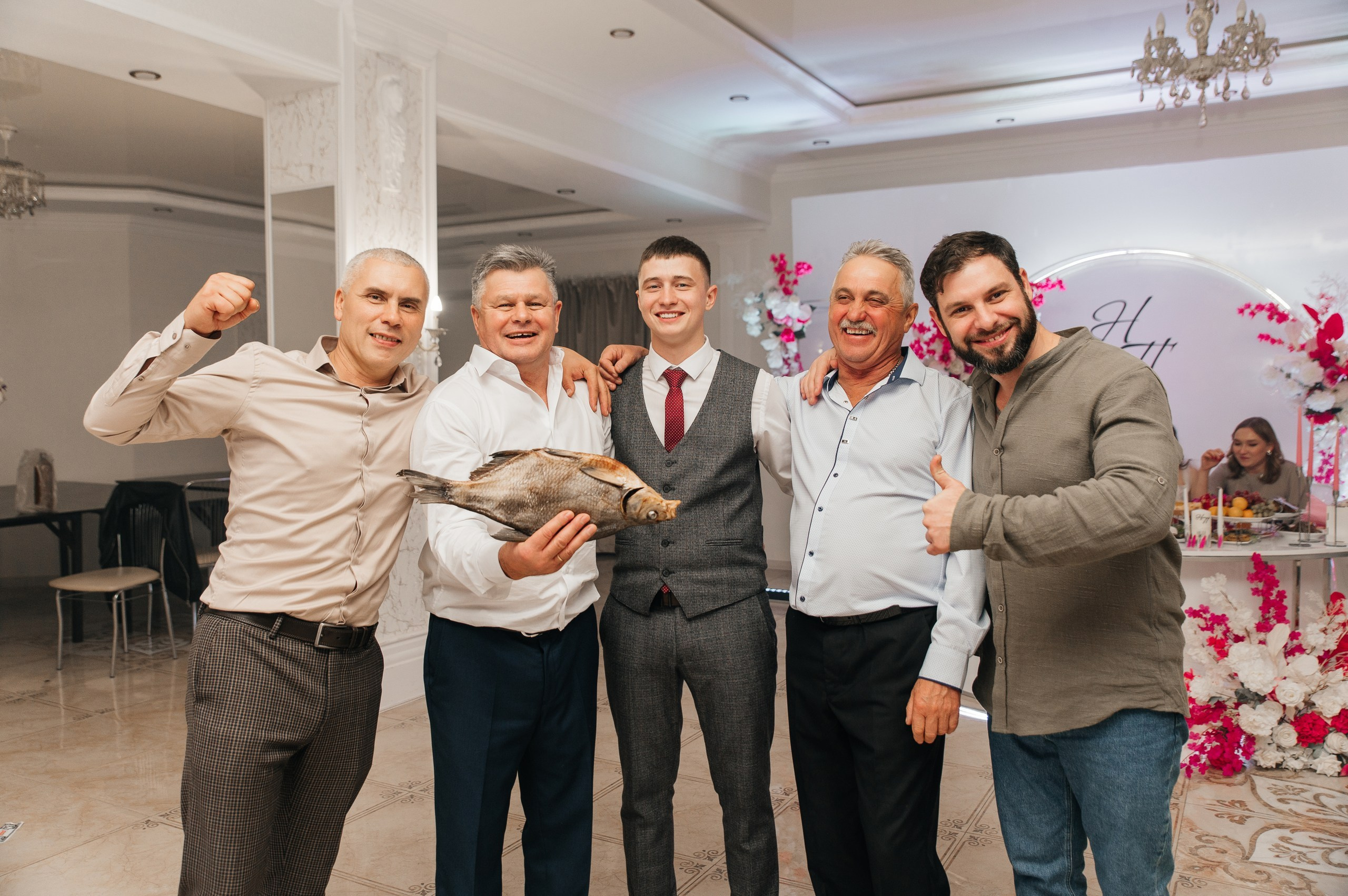 Никита и Полина. Свадебный и семейный фотограф Кореновск/Краснодар