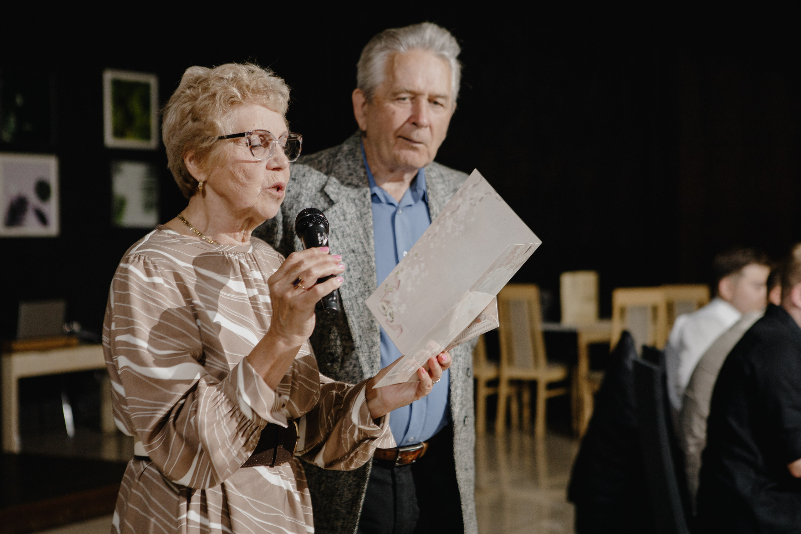 Олег и Елизавета. Фотограф в Саратове Сабина Иманова