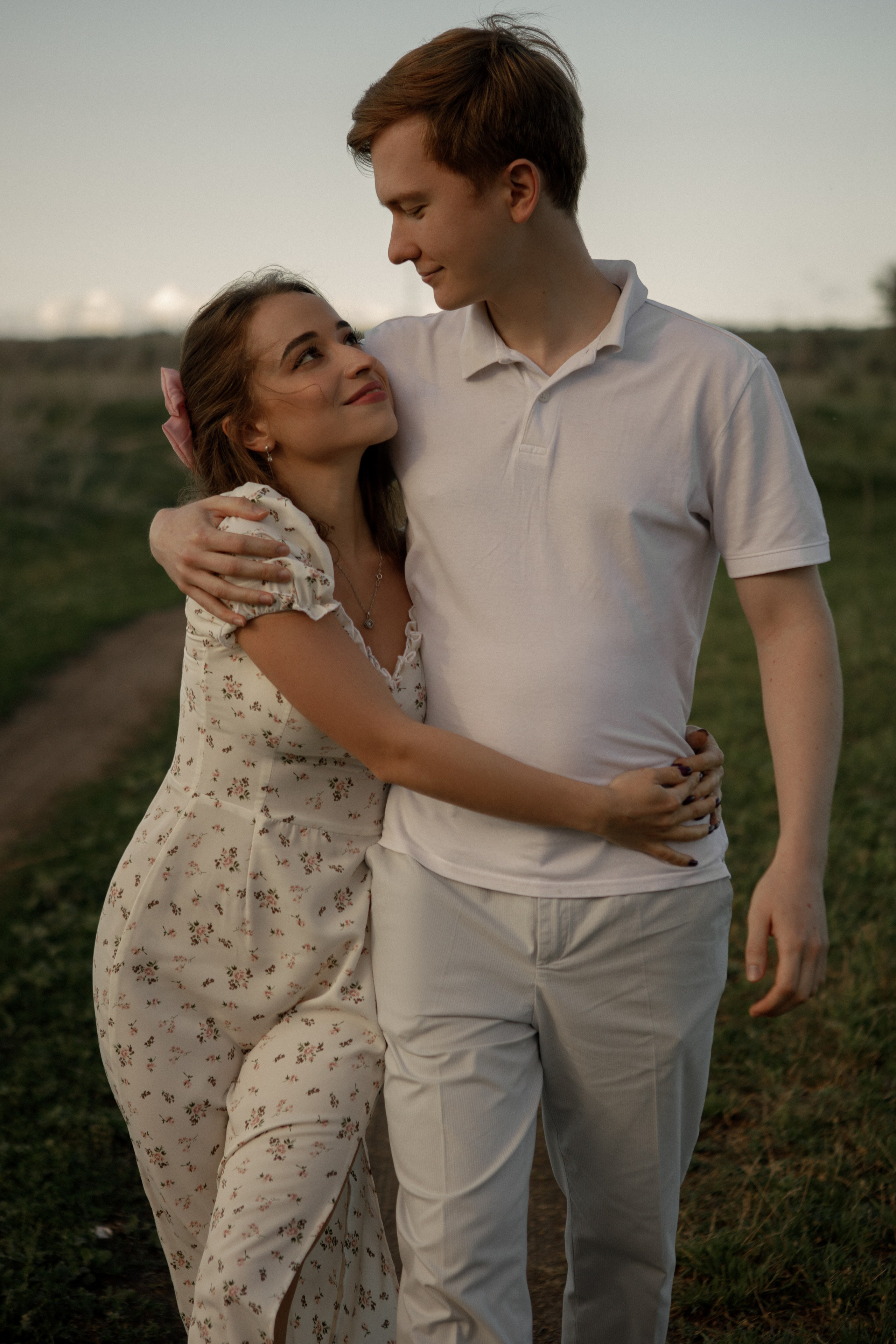 Услуги. Фотограф в Саратове Сабина Иманова