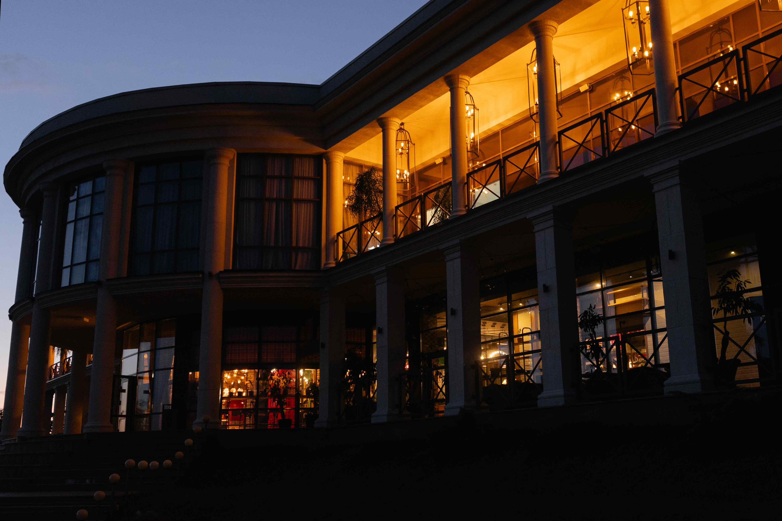 Никита и Анастасия (В данной серии сокращенный, полый день). Фотограф в Саратове Сабина Иманова