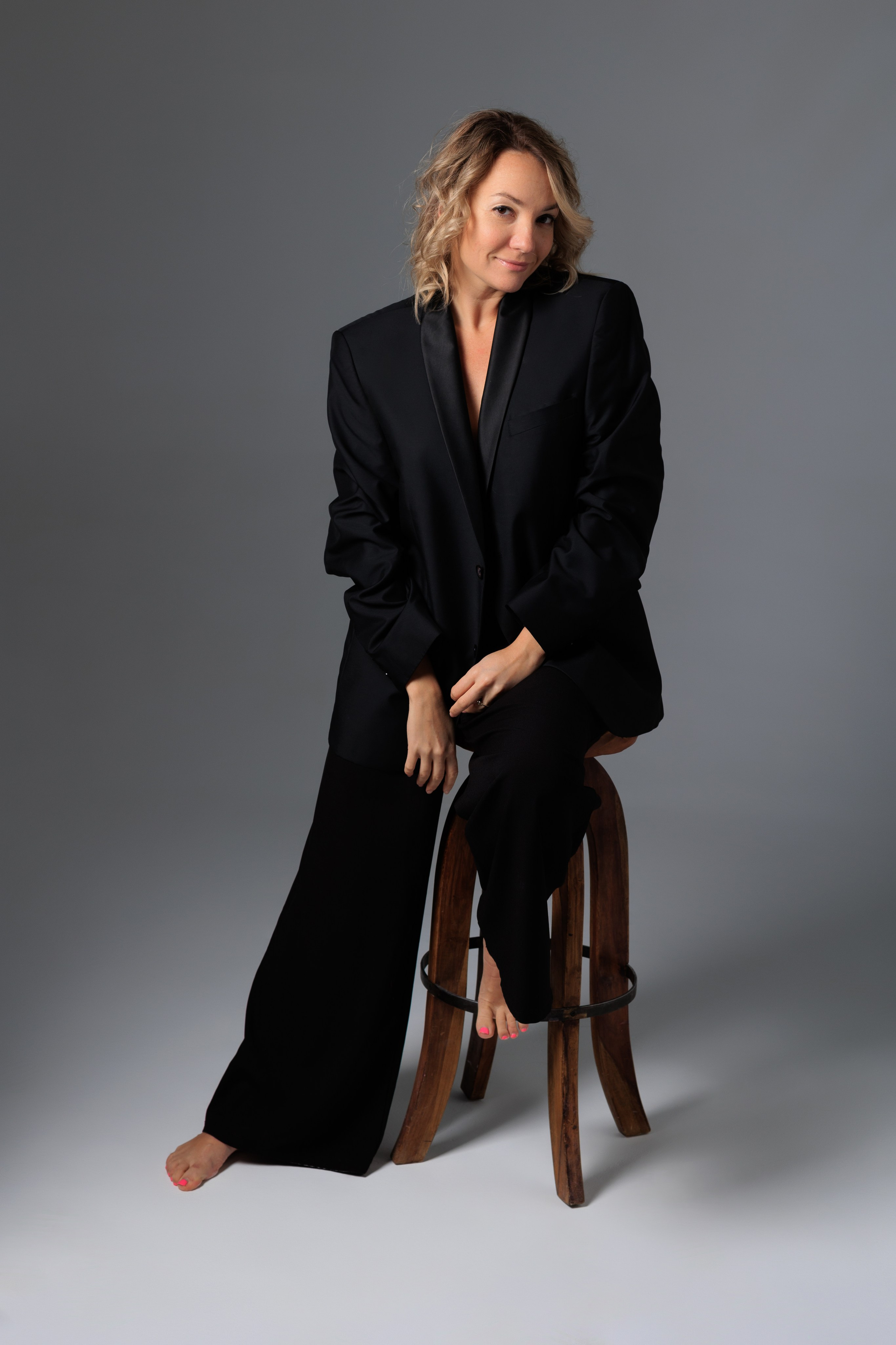 МАША. Я фотограф из Москвы к Вашим услугам