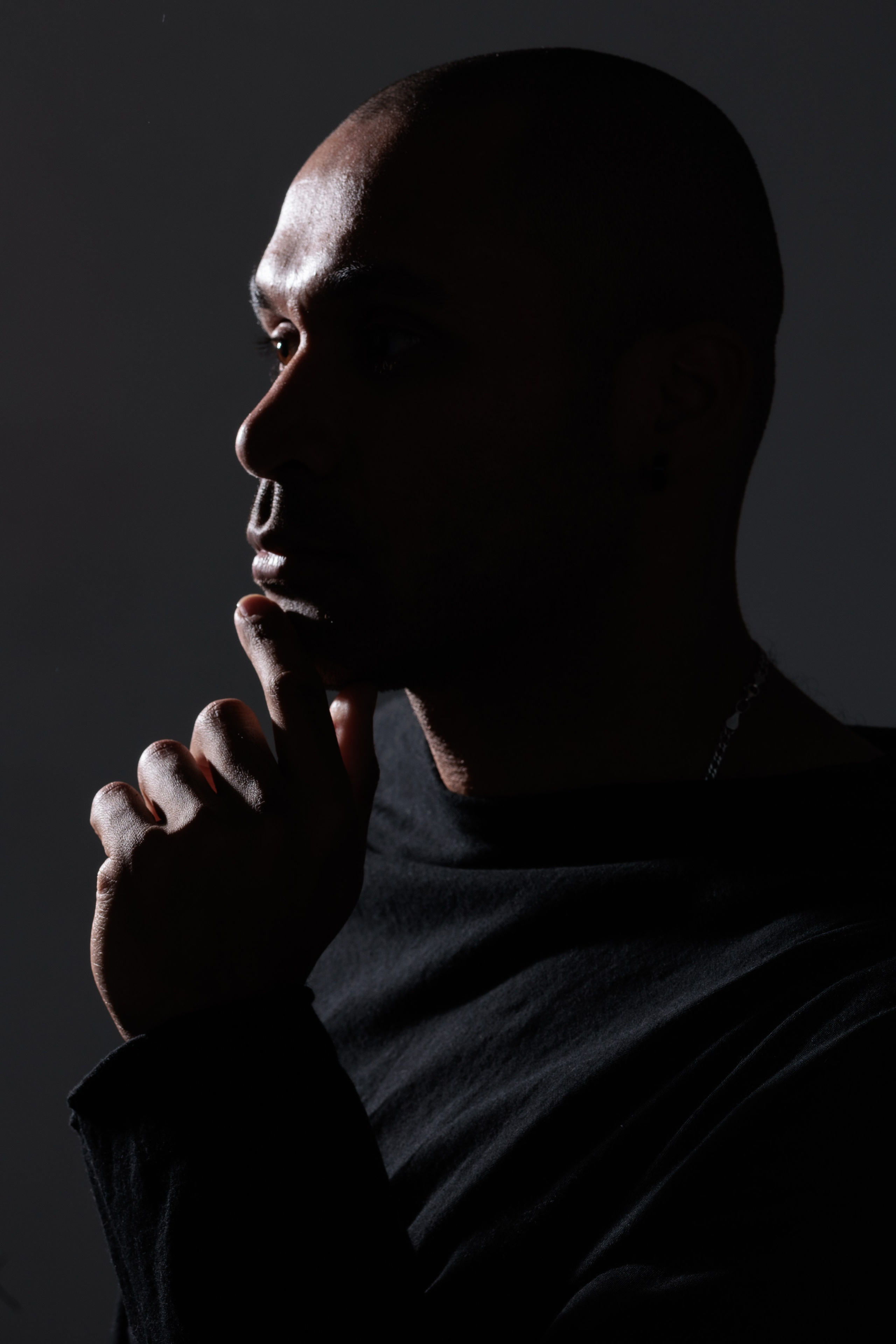 СТЕФ. Я фотограф из Москвы к Вашим услугам