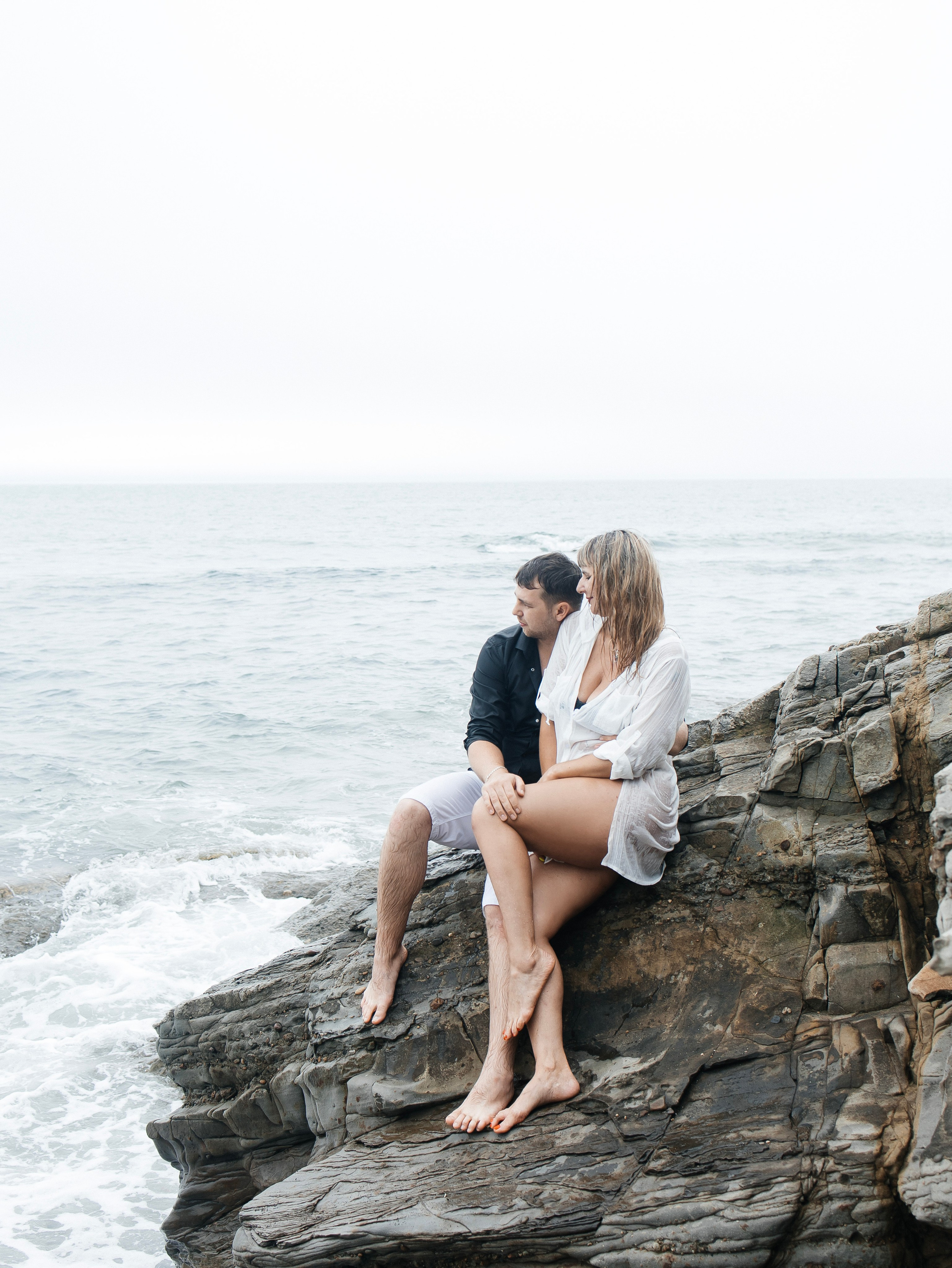 Никита и Ксюша. Главная