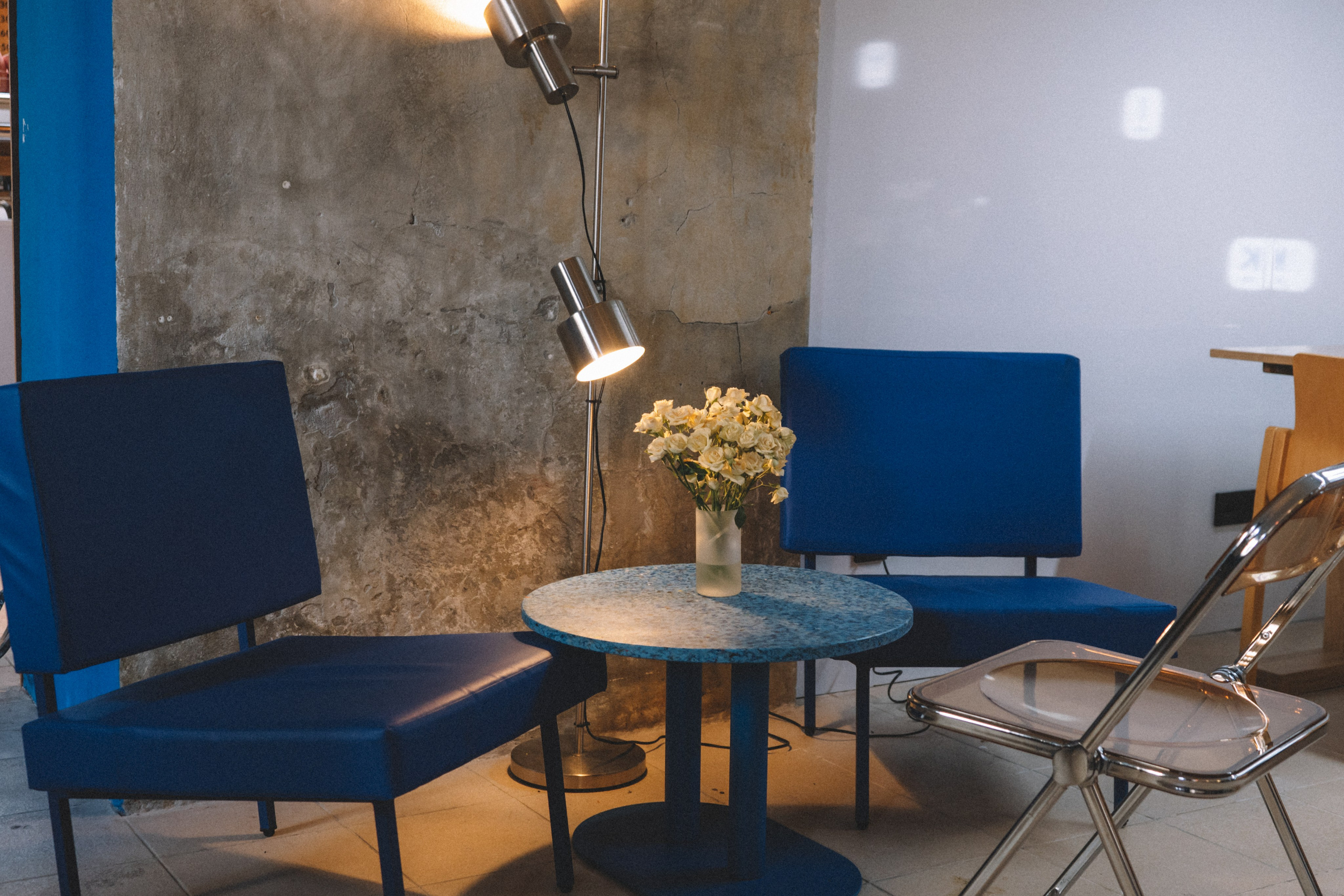 Yankee sierra. Анастасия Попова — Fashion photographer