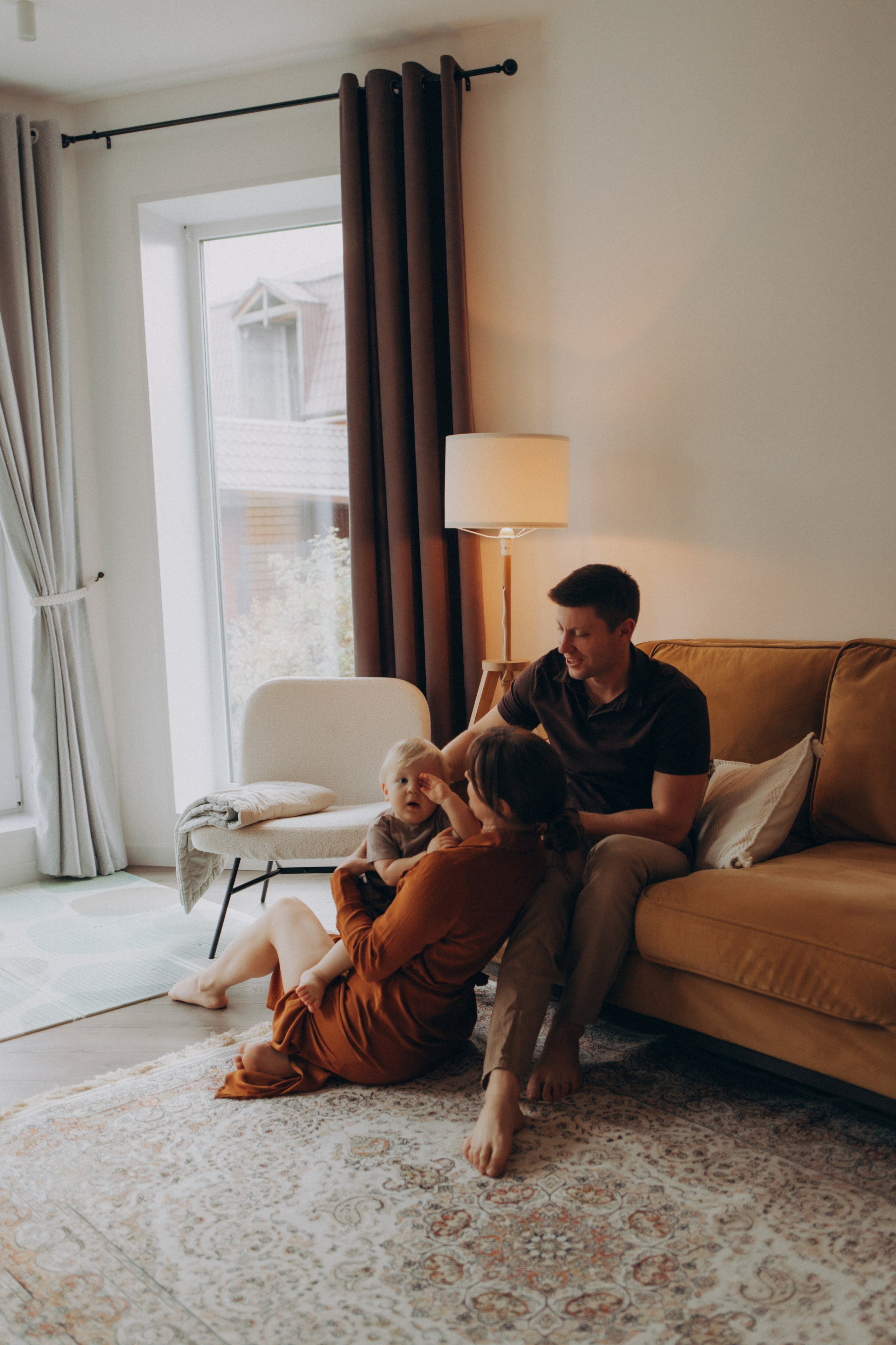 🤎. Семейный фотограф Виолла Платонова Белгород