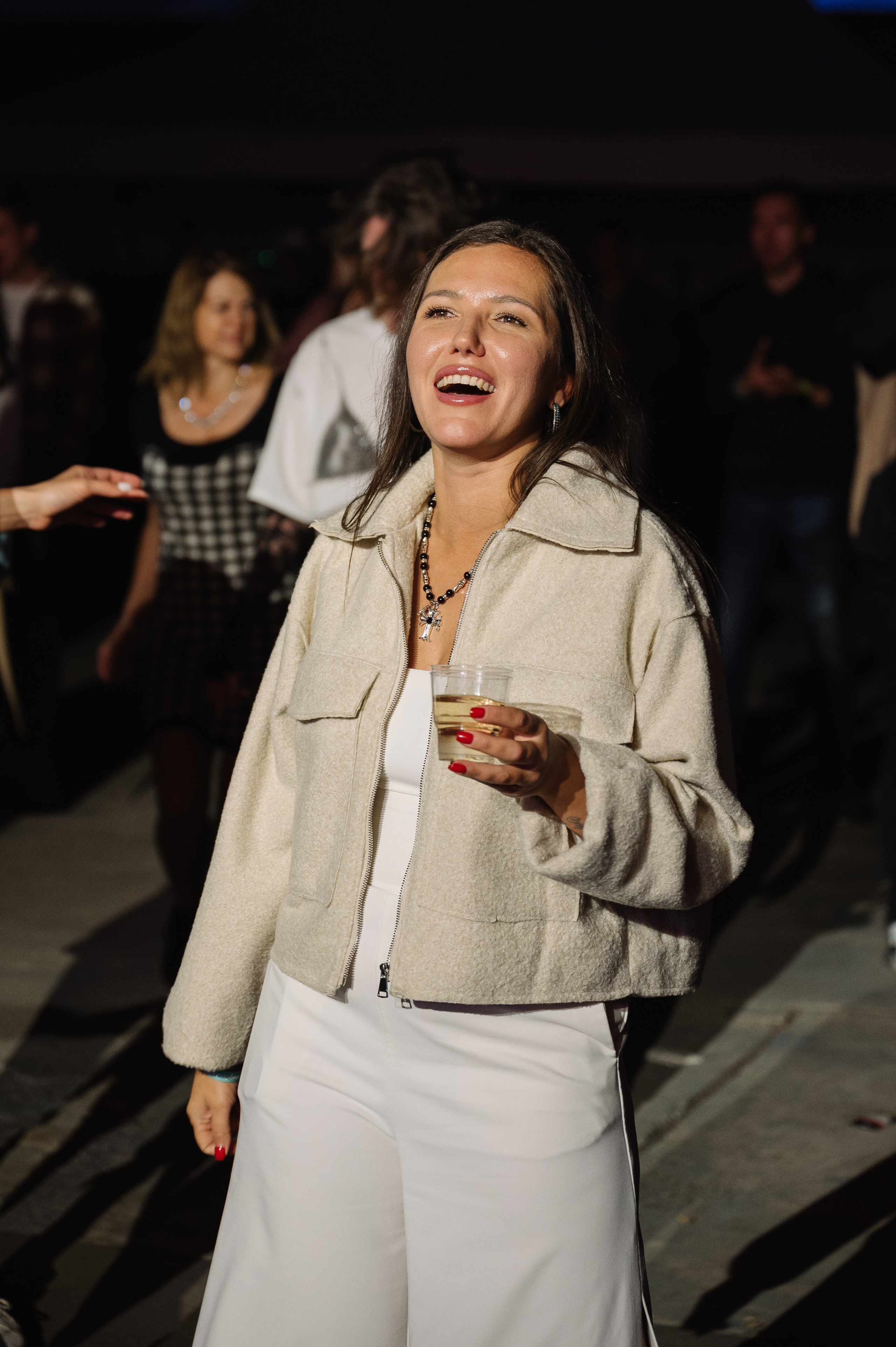 КОРПОРАТИВ. ДЕЛИМОБИЛЬ