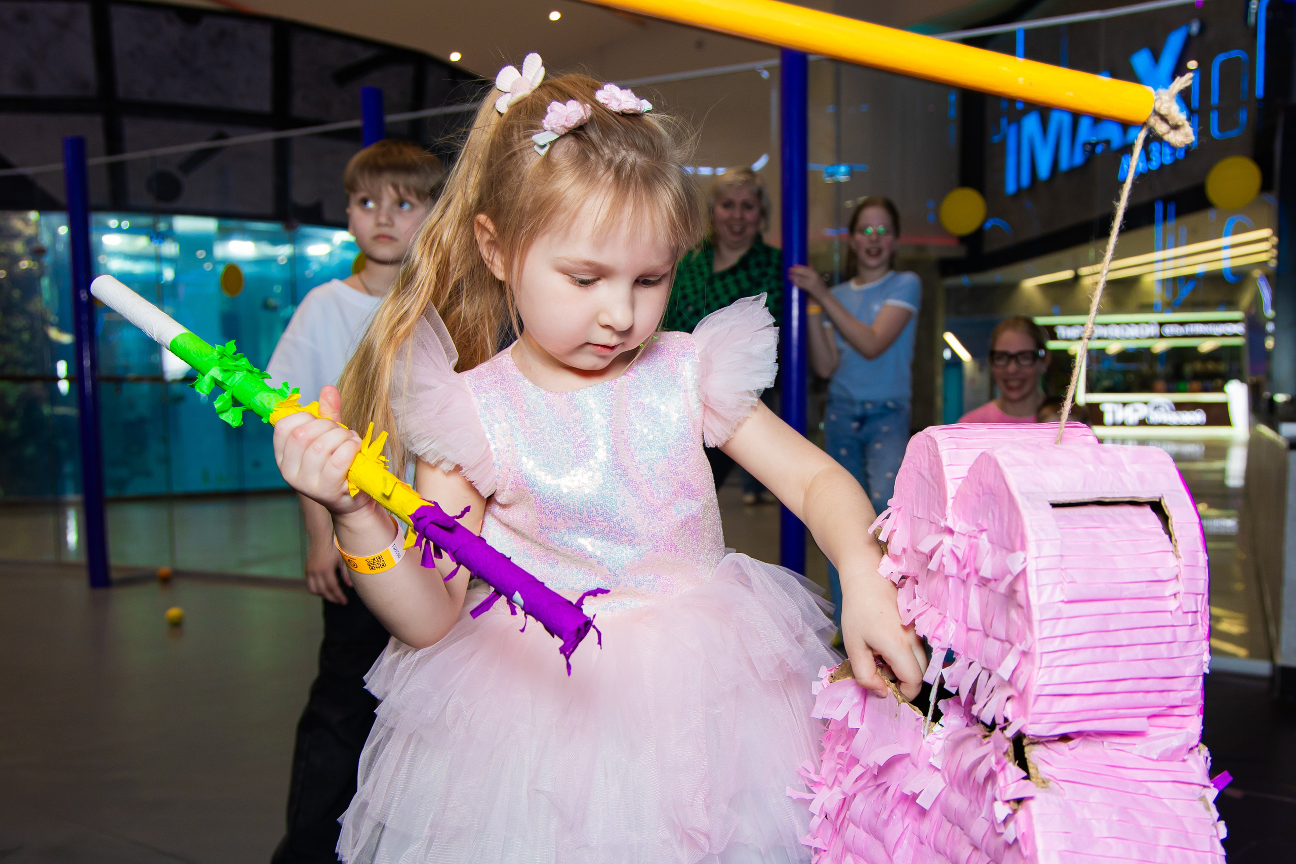 Полина 06/04 Ambiland. Виктория Литвинова репортажный фотограф Москва