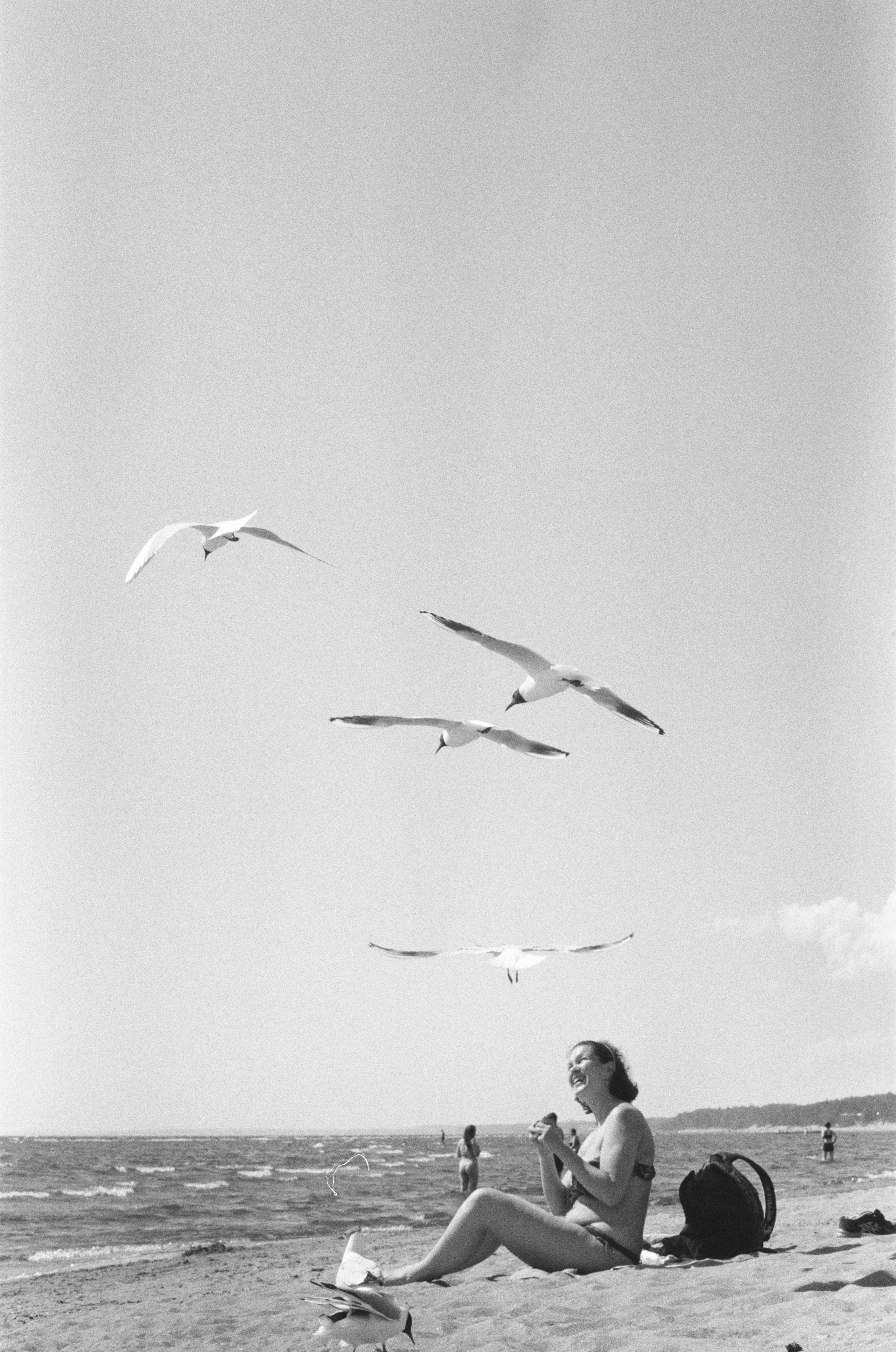 Автор: Татьяна Якухина