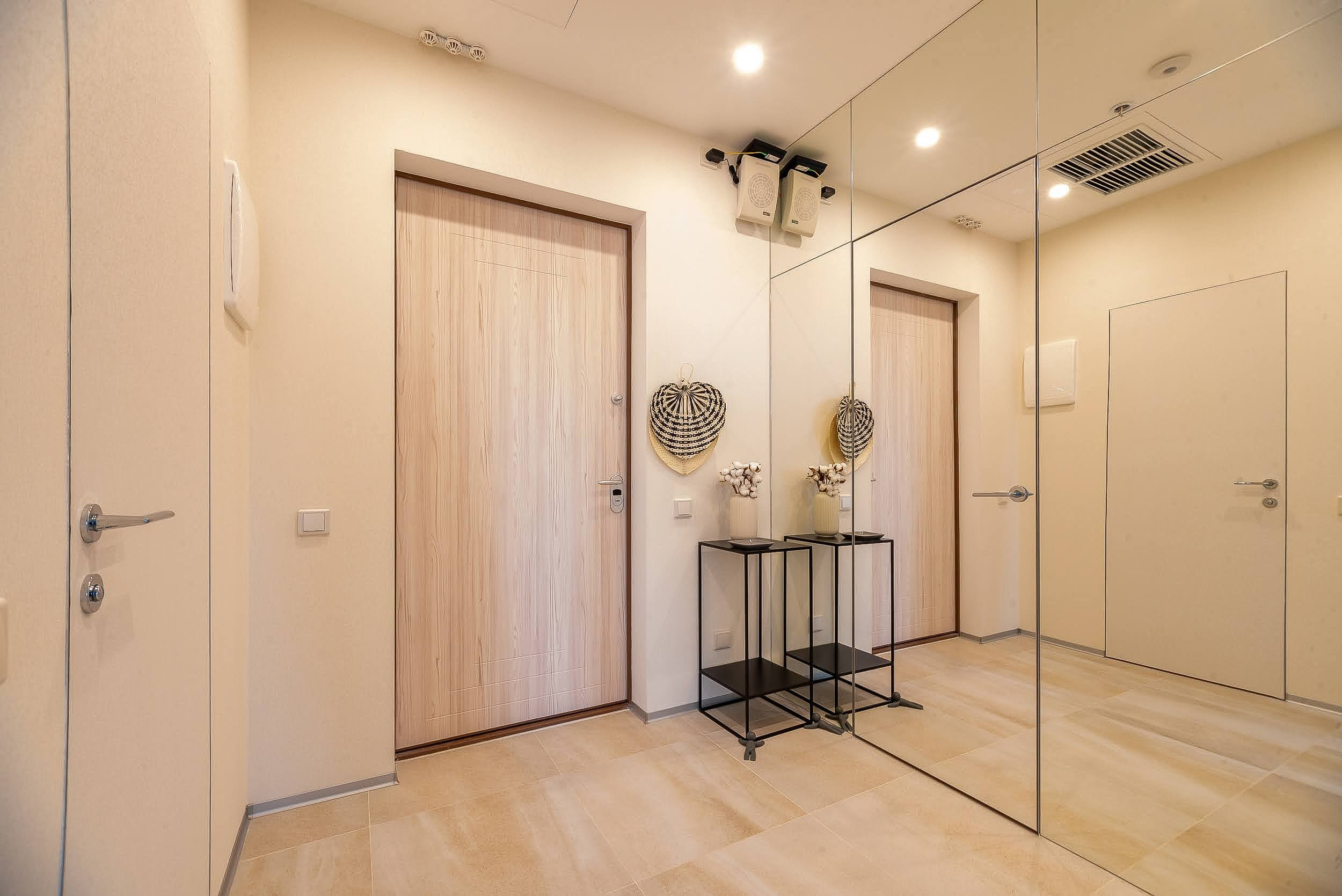 Фотограф недвижимости. Помогу с фотографией недвижимости для продажи или аренды. Интерьерный & Репортажный фотограф Озеров Денис, г. Москва