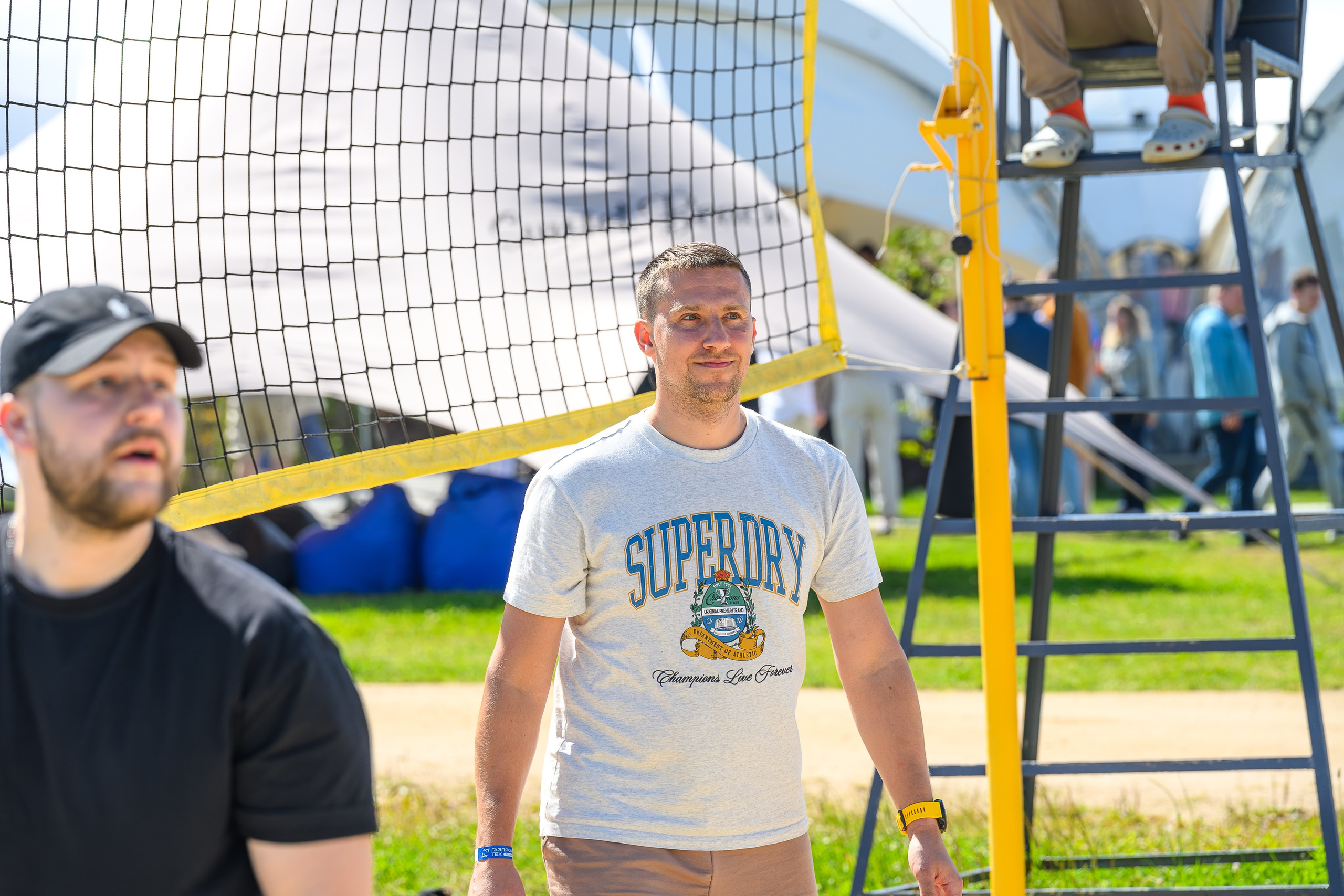 Репортажный фотограф - Спорт. г.Москва, от 4000р/час. Интерьерный & Репортажный фотограф Озеров Денис, г. Москва