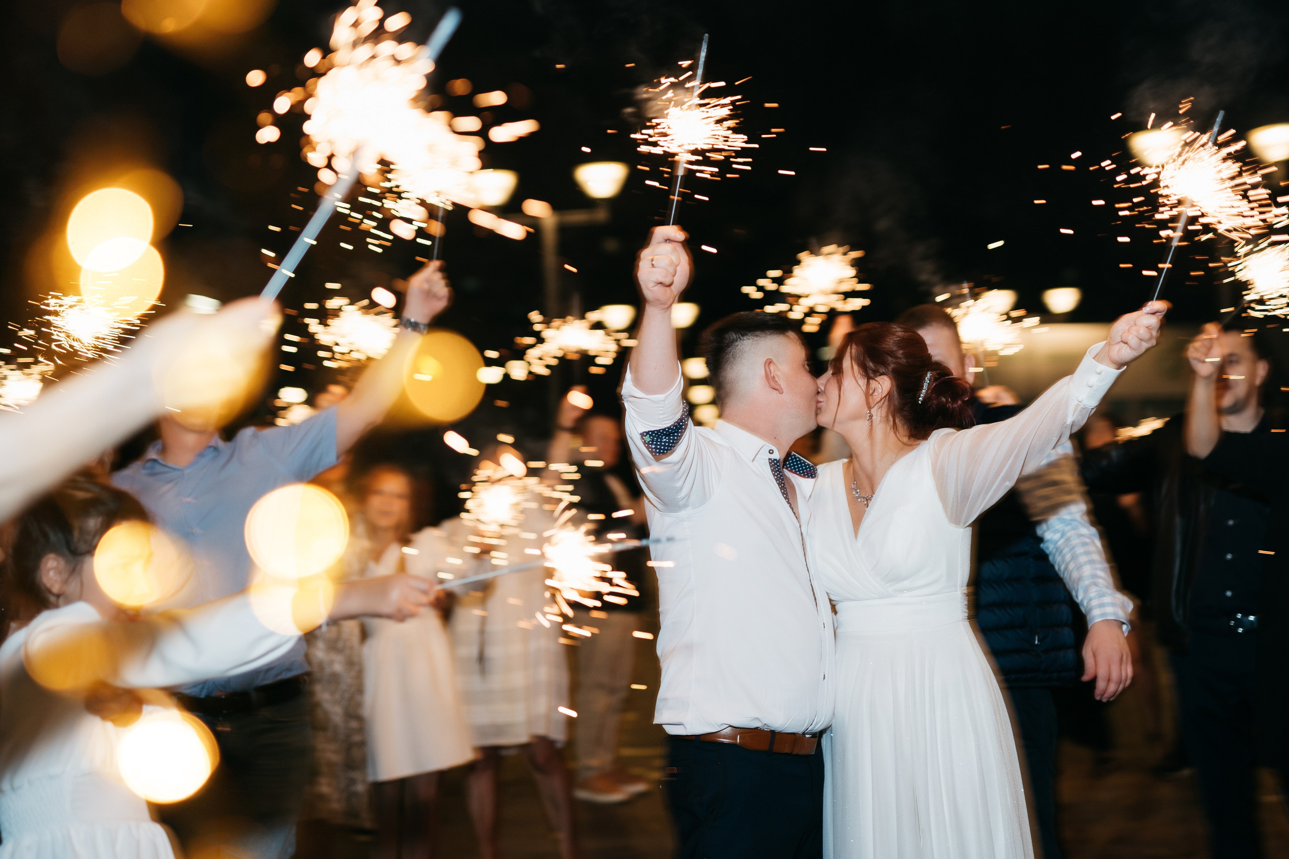 I&S. Алёна Хомич. Свадебный и семейный фотограф Коломна, Москва