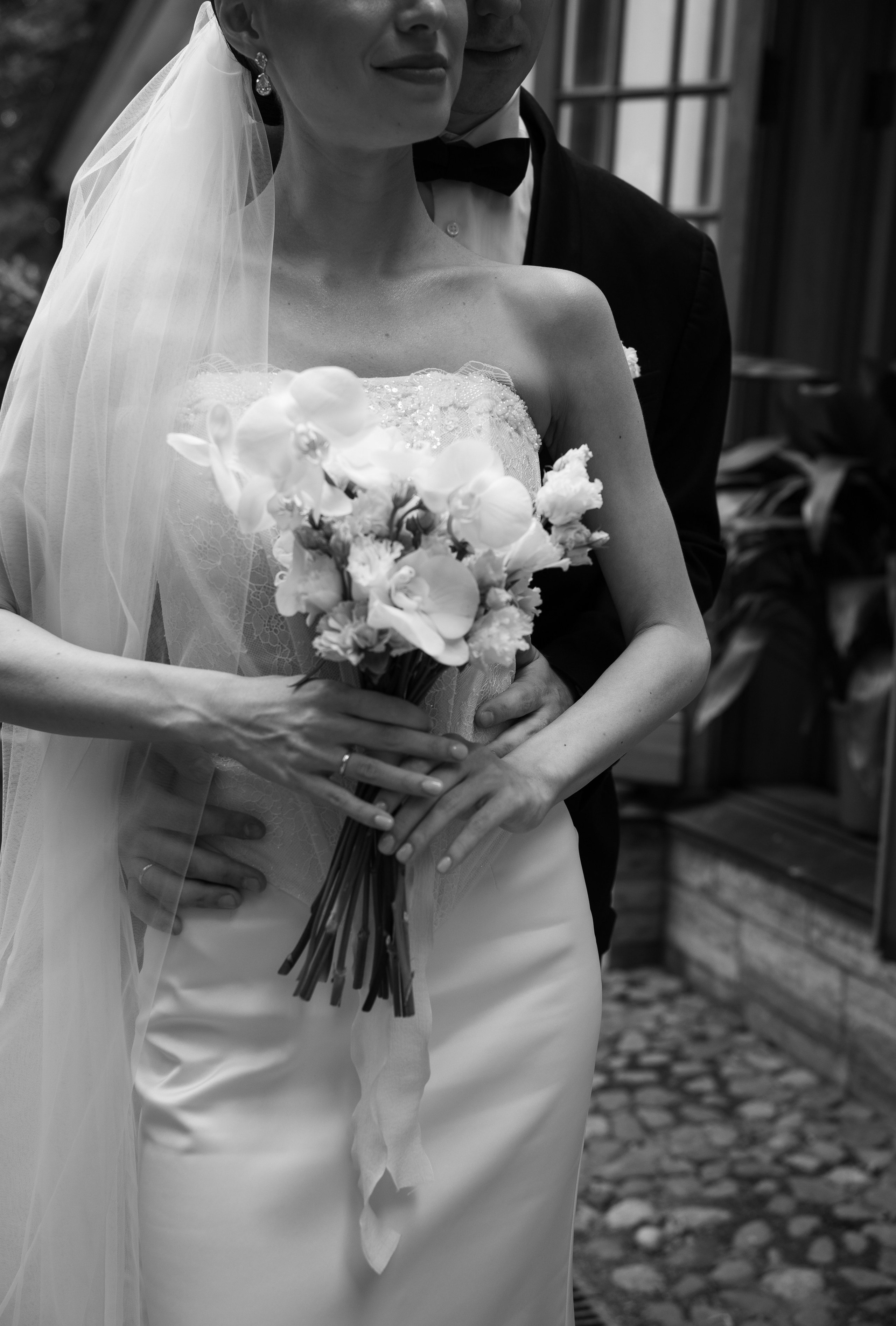 Ann&Pavel. Alina Antonova фотограф в Санкт-Петербурге