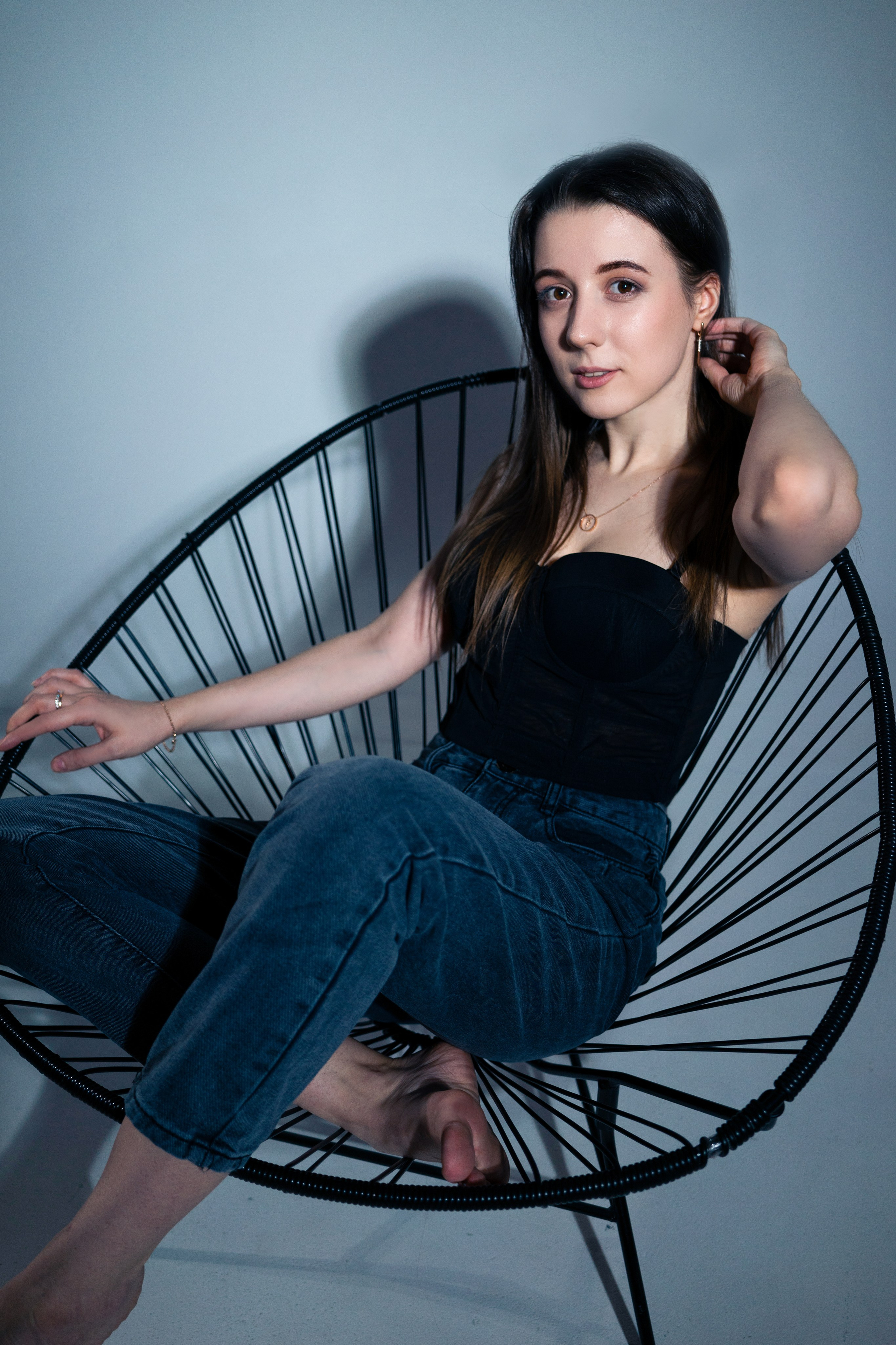 Минимализм. Alina Antonova фотограф в Санкт-Петербурге