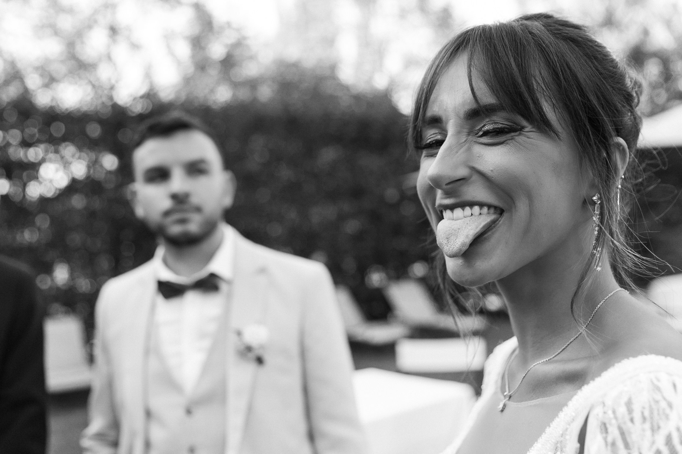 THE_LAST_HERO. Wedding photographer in Europe