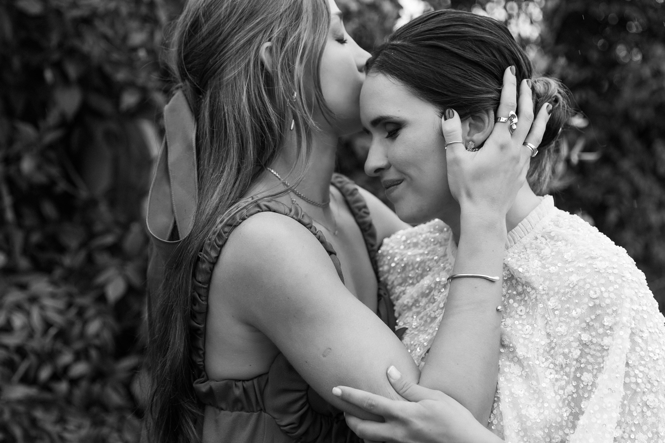 SERIES. Wedding photographer in Europe