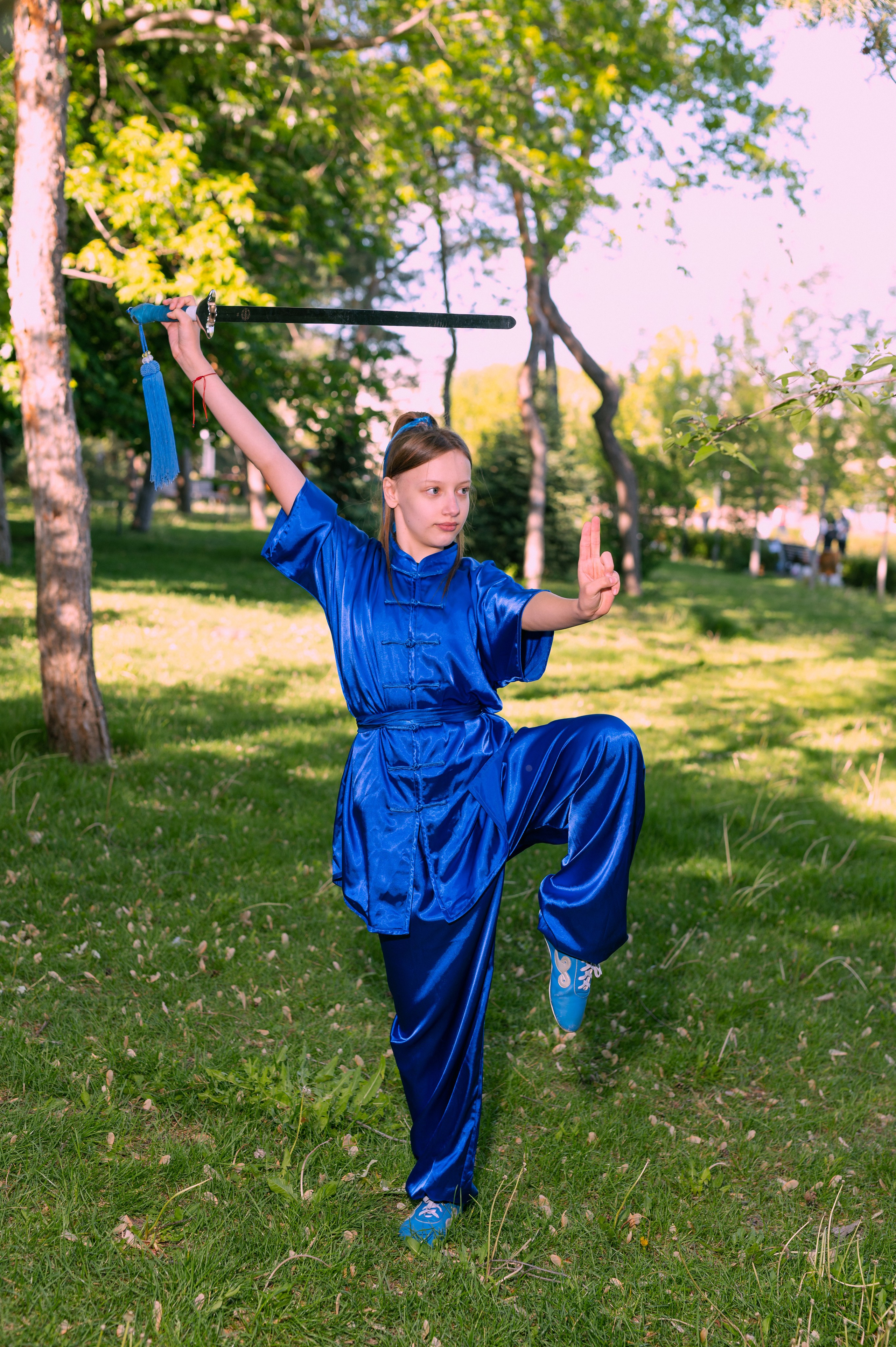 Фотосессии спортсменов или спортивных команд на тренировках и в студии. Выпускные альбомы Волгоград. Современные фотокниги с оживающими фотографиями. Фотограф Екатерина Луценко