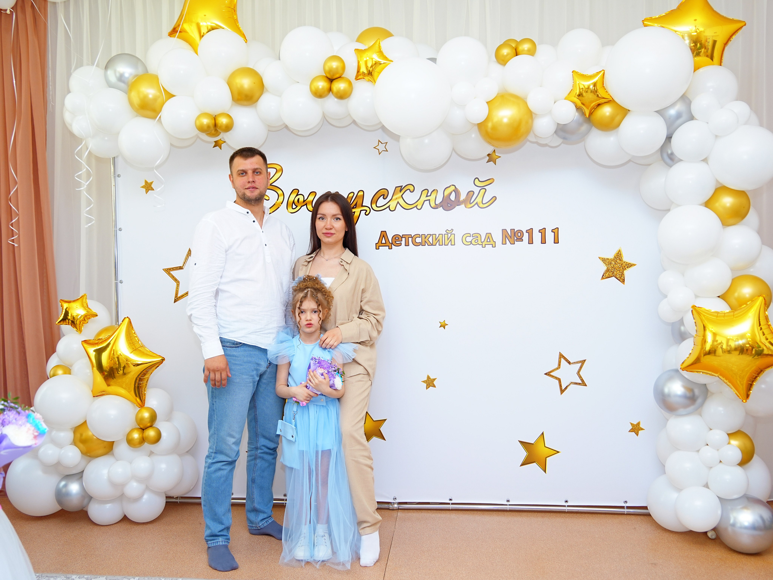 Фотосъемка видеосъёмка фотограф видеооператор новогодних утренников  в. Фотограф, видеооператор Нина Коршунова