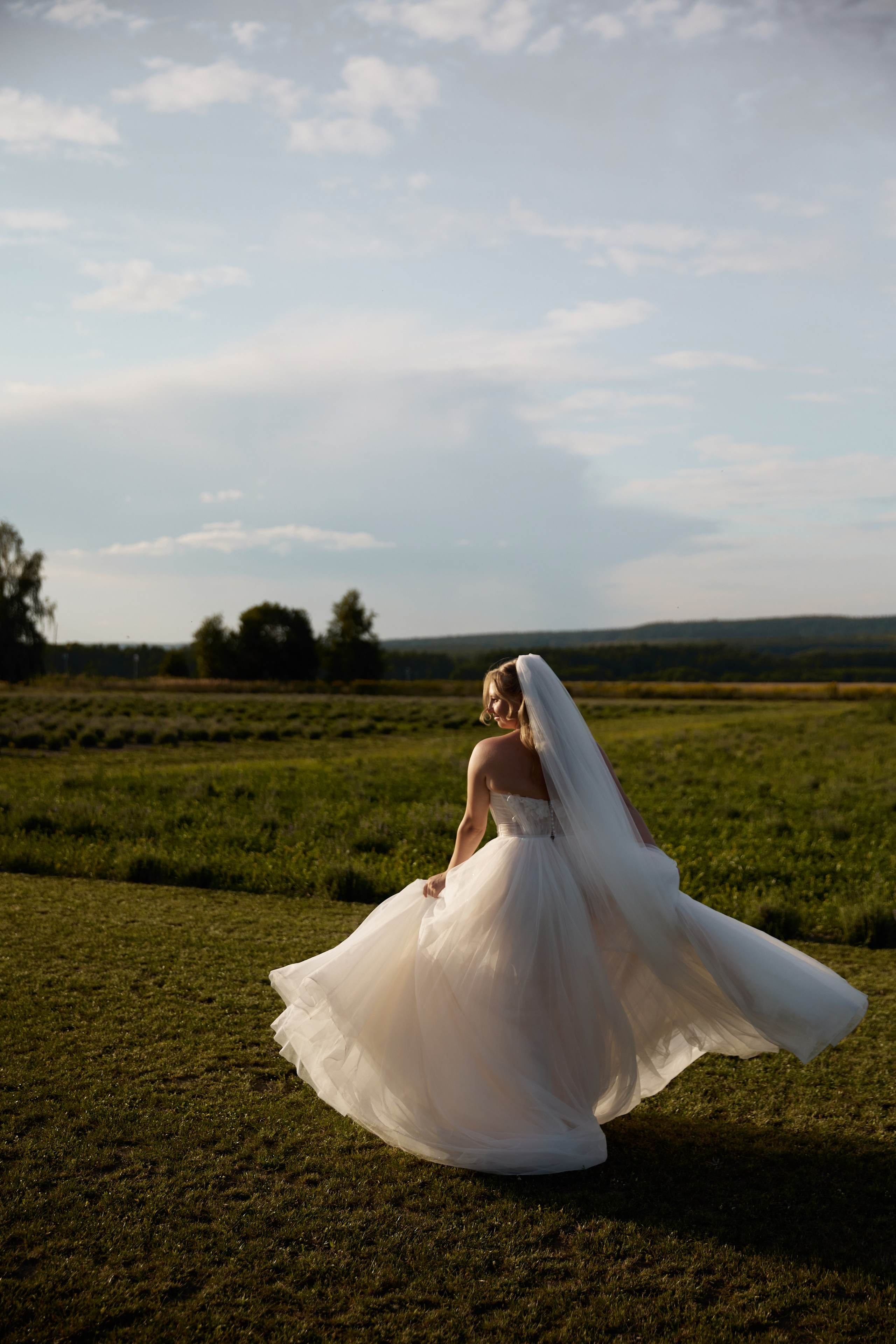 Wedding. Фотограф в Нижнем Новгороде и Дзержинске | Екатерина Мамонова