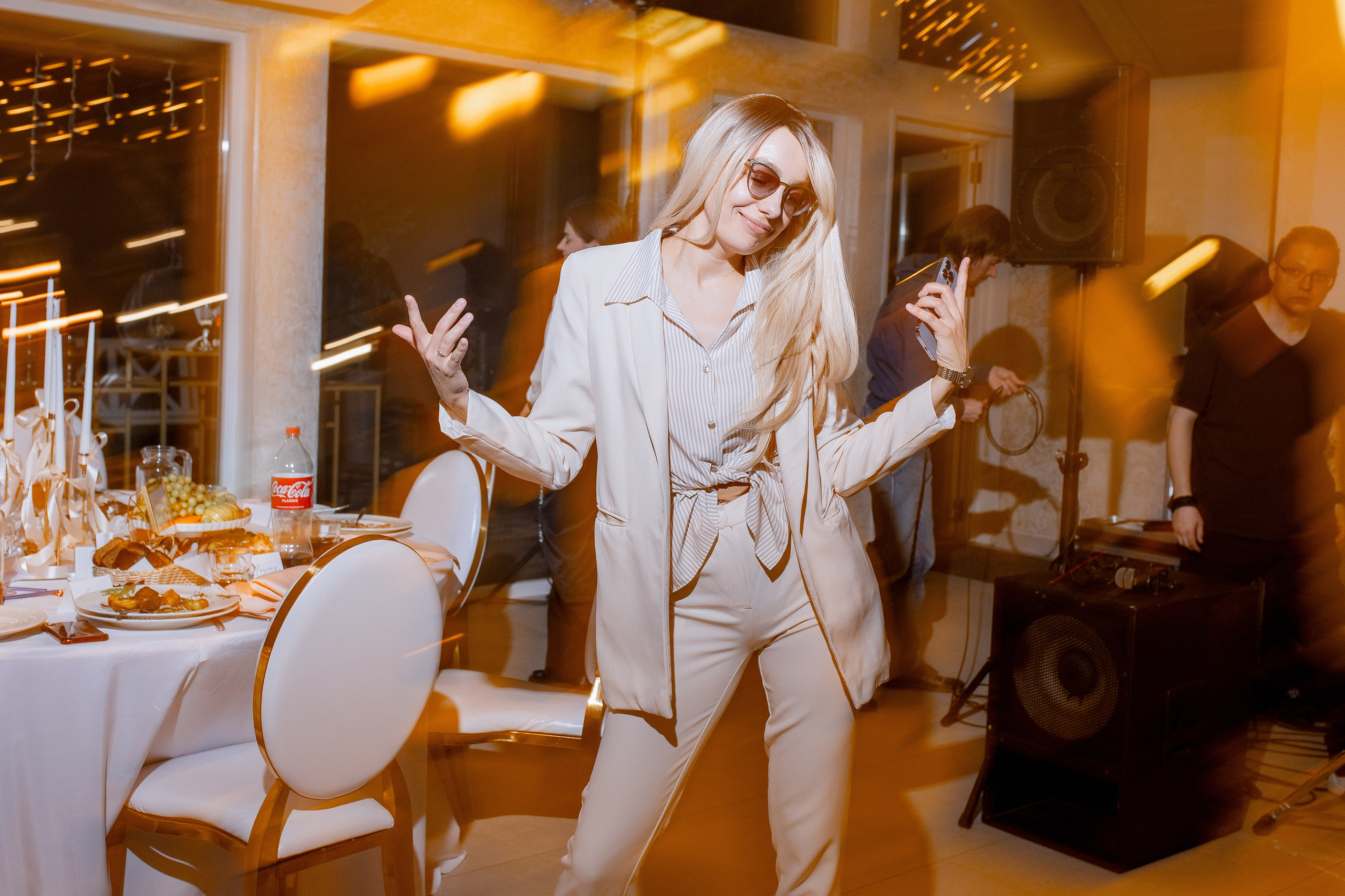 Виктория и Илья. Свадебный фотограф Витебск Минск