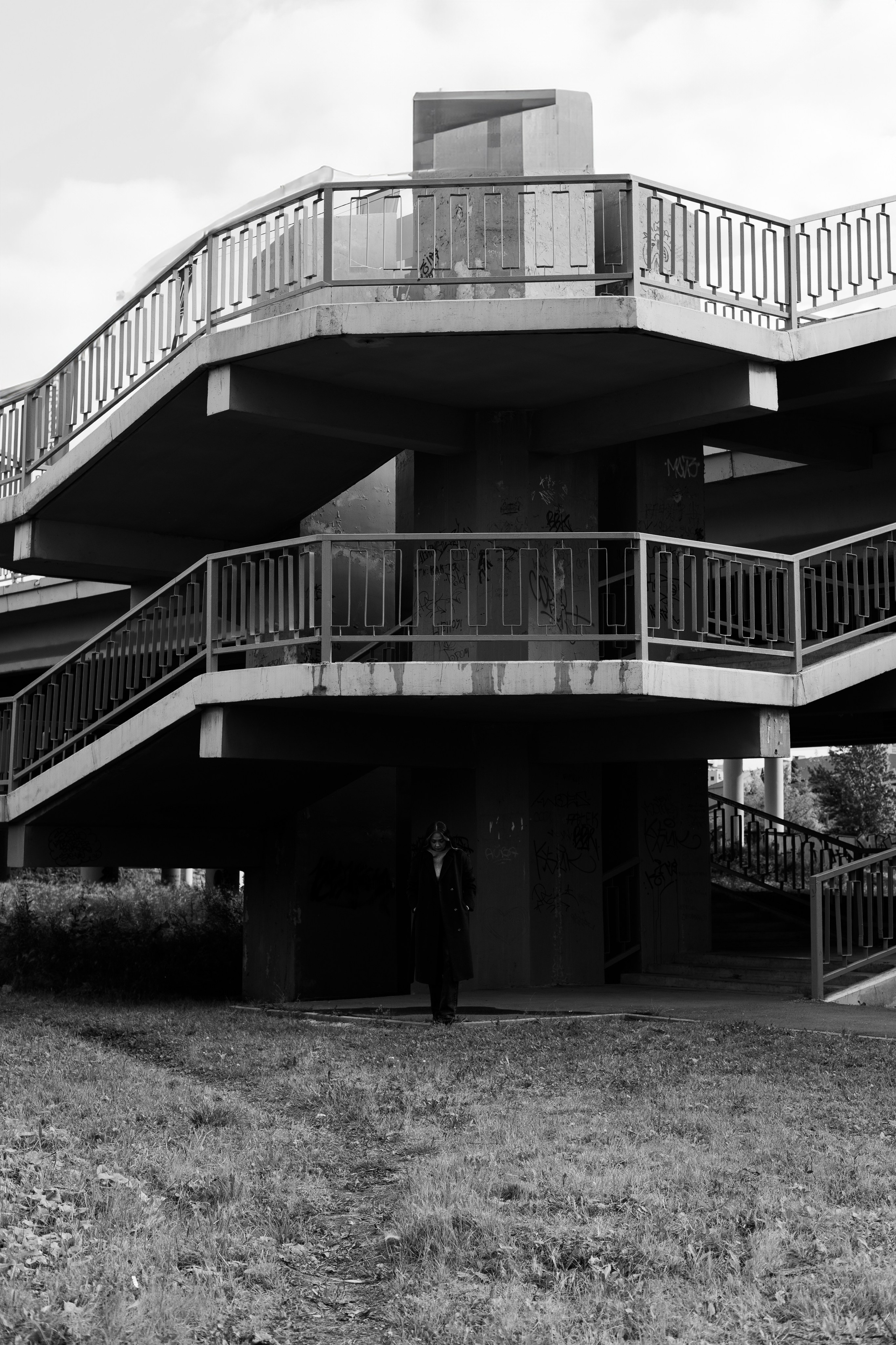 МАША. Семейный фотограф, фотограф на роды в Челябинске Калистратова Кристина