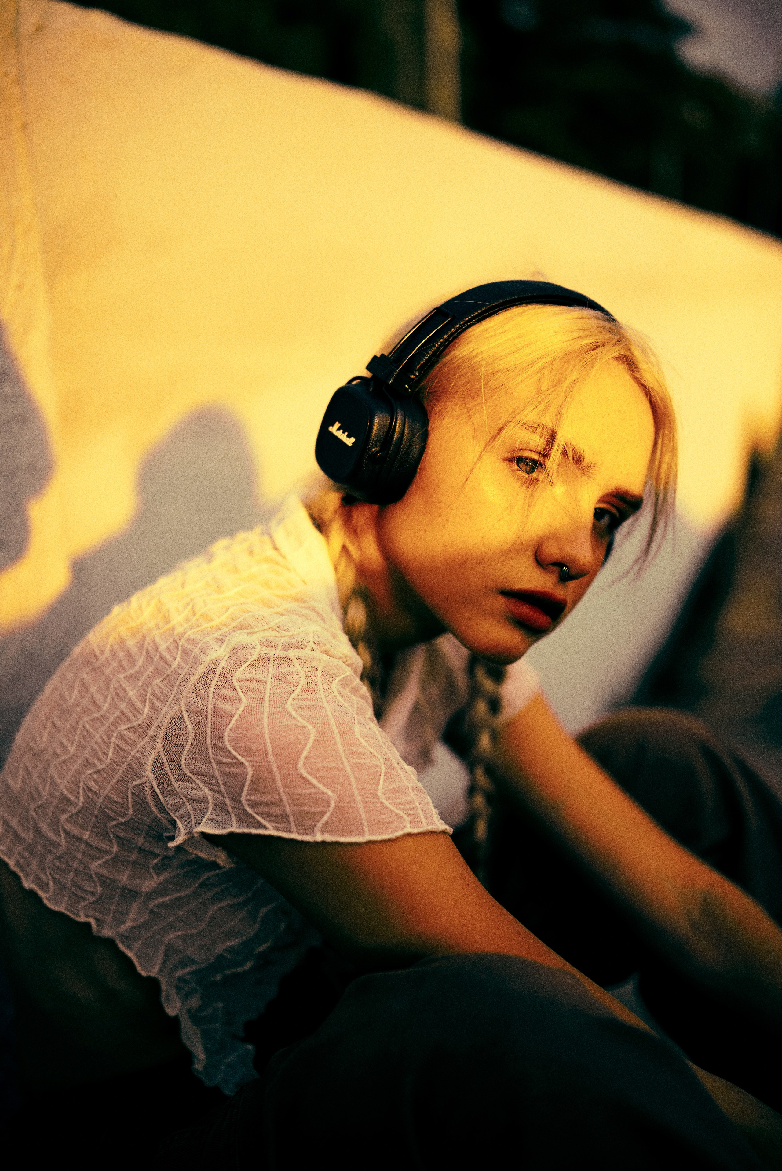 Минск долгожданный. Антон Арнольд | Фотограф Минск