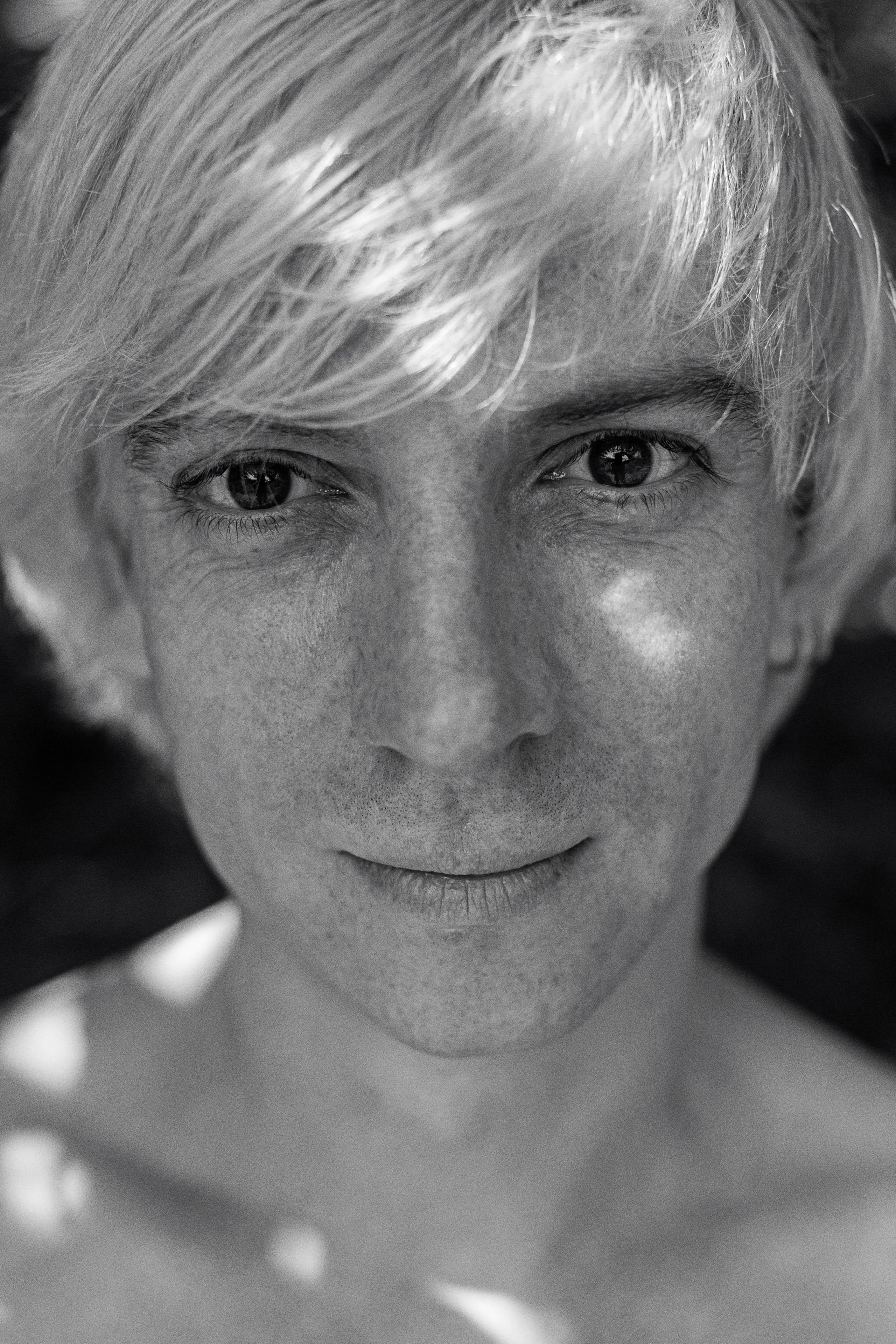 Фотосессия Константин. Сергей Виноградов фотограф Россия Санкт-Петербург