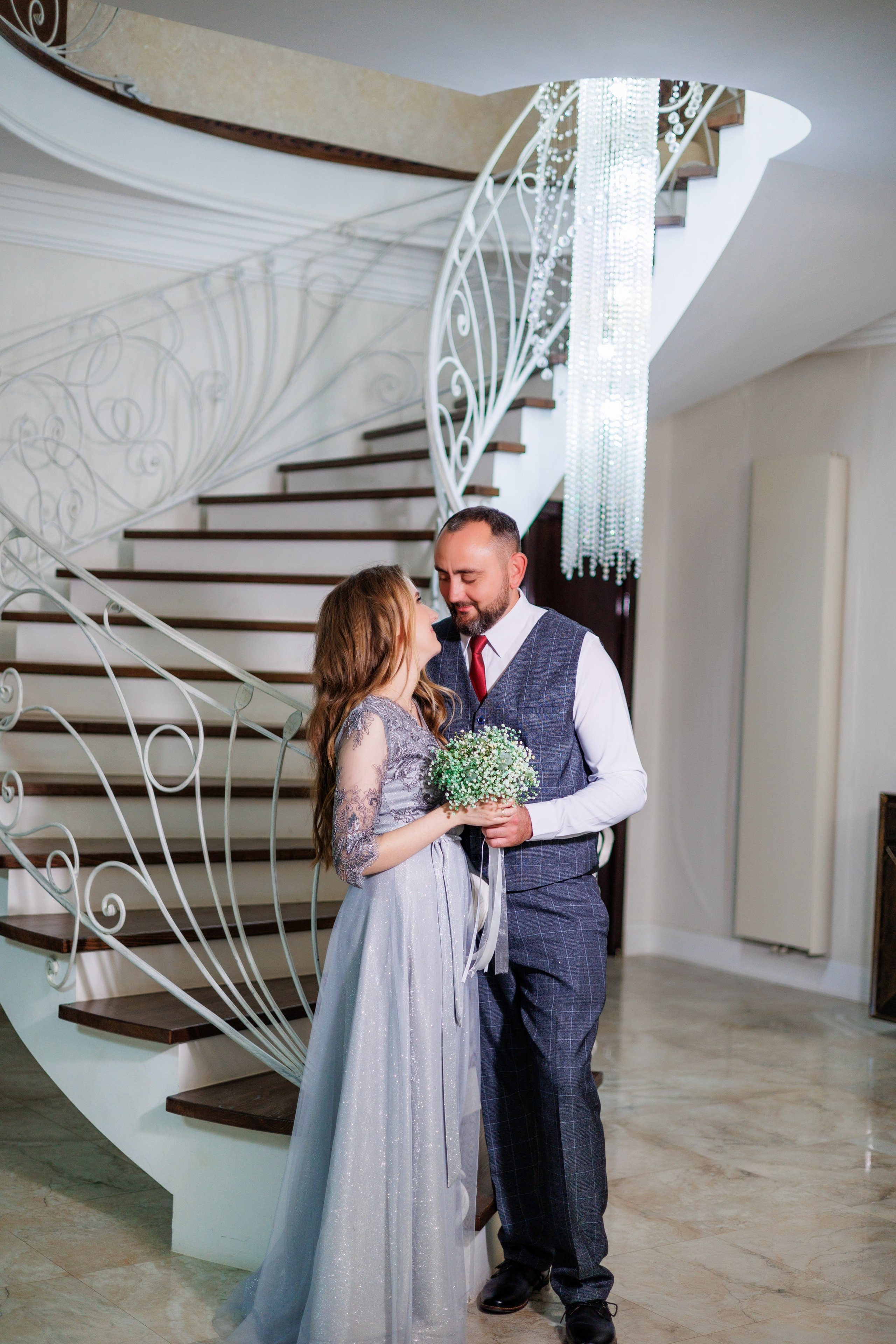 2.10.24. Свадебный и семейный фотограф в Армавире