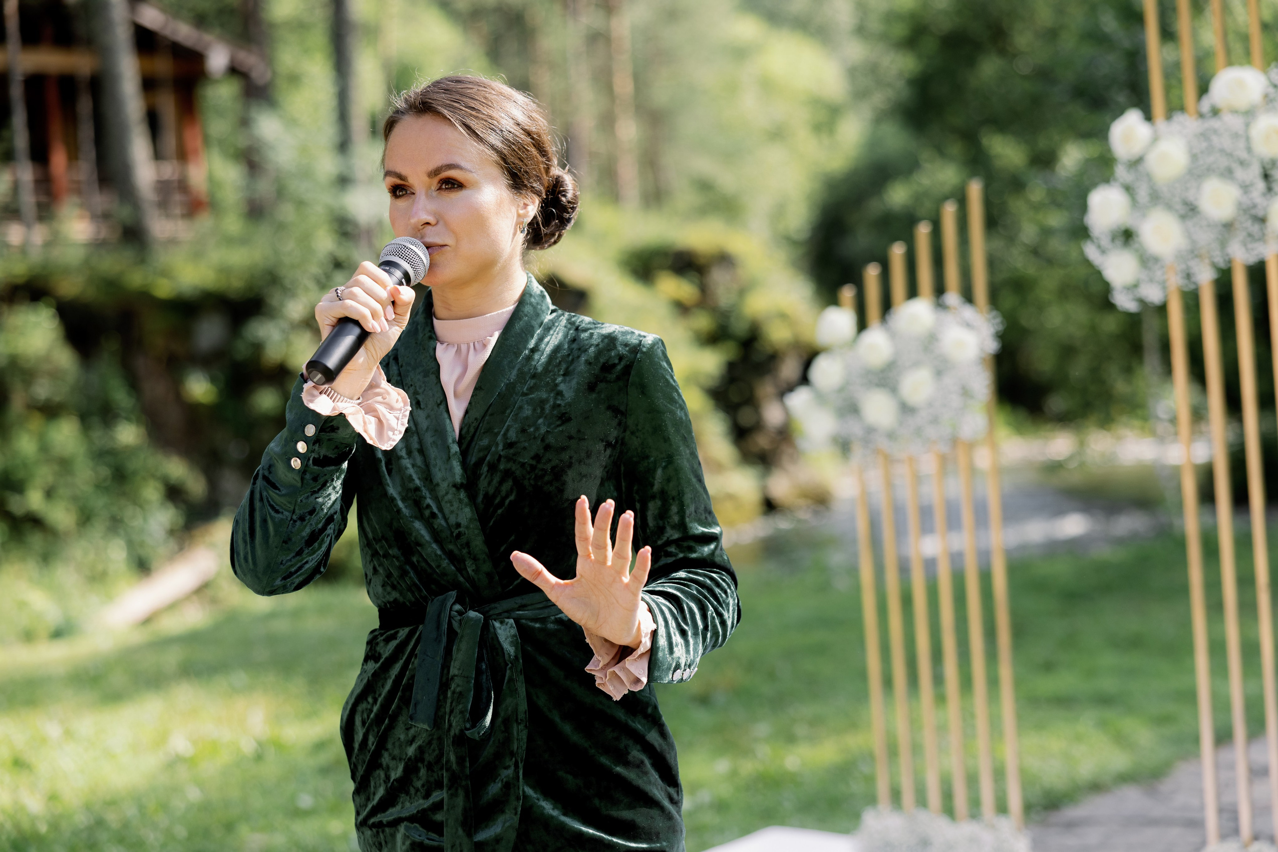 Владислав и Алина. Фотограф Екатерина Горковенко, Абакан