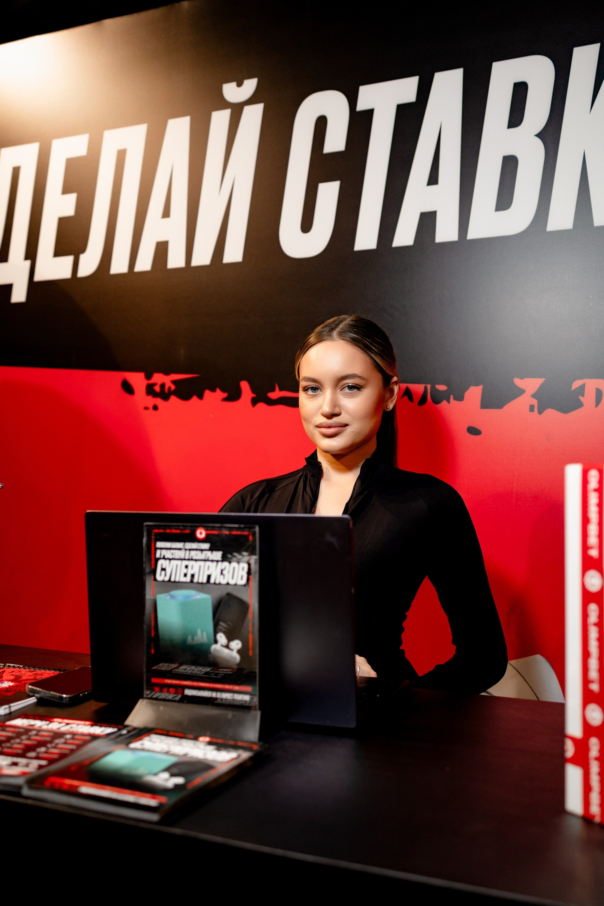 Кулачные бои Force FC. Свадебный фотограф ростов-на-Дону / Сочи / Москва