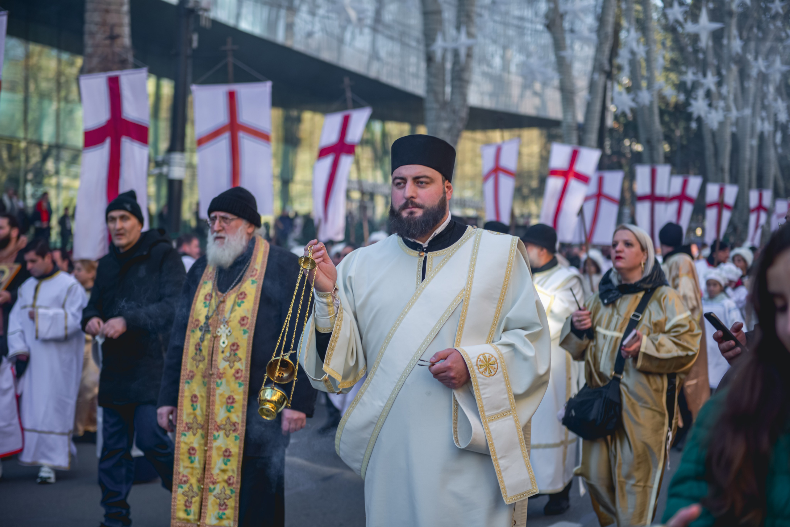Report photographer Tbilisi. Lika Gomiashvili photography Georgia Tbilisi