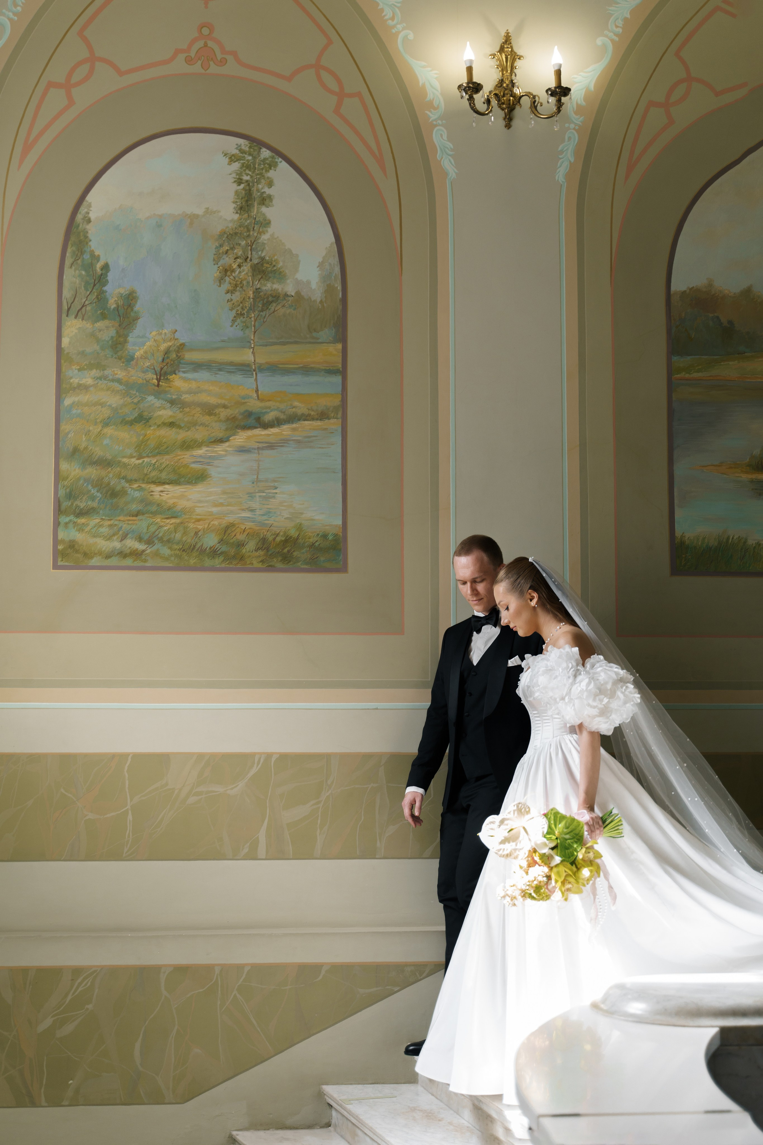 BELOVE. Свадебный фотограф Корощенко Екатерина