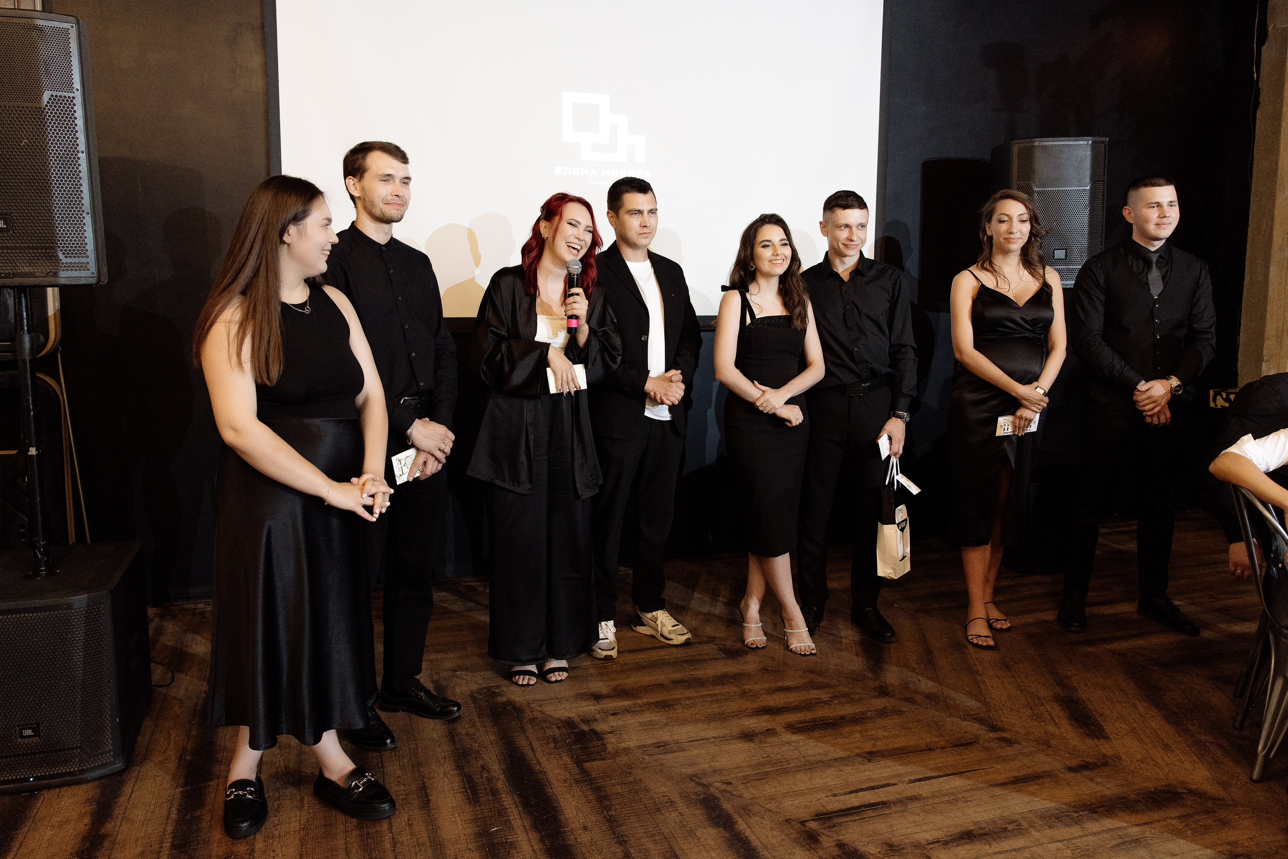 ЛЕКТОРИЙ. ЛЕНА И НИКИТА. Свадебный и индивидуальный фотограф в Челябинске Евгения Негодяева