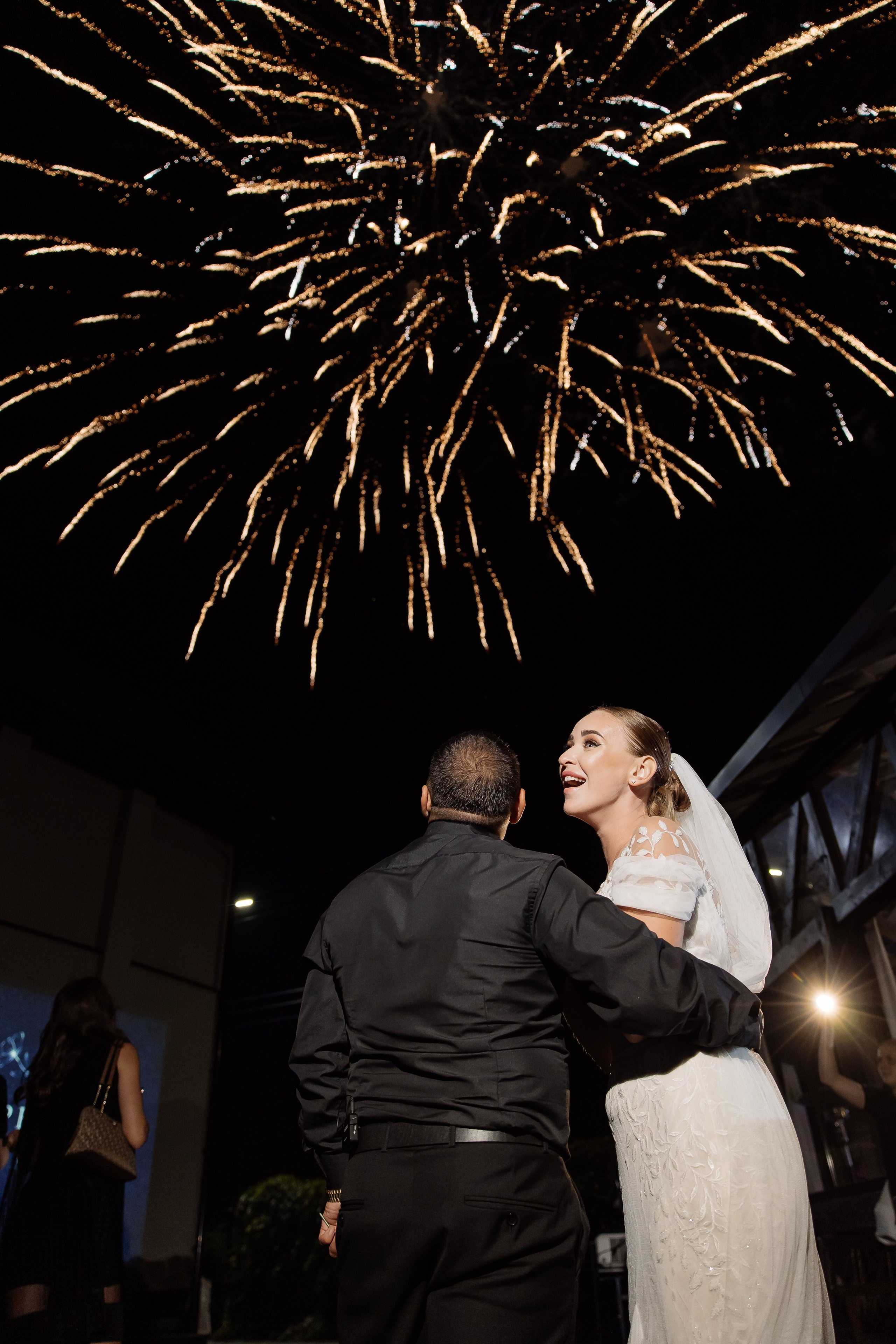 ПОЛНЫЙ СВАДЕБНЫЙ ДЕНЬ, АНДРЕЙ И АНАСТАСИЯ, ПЕГАС. Свадебный и индивидуальный фотограф в Челябинске Евгения Негодяева