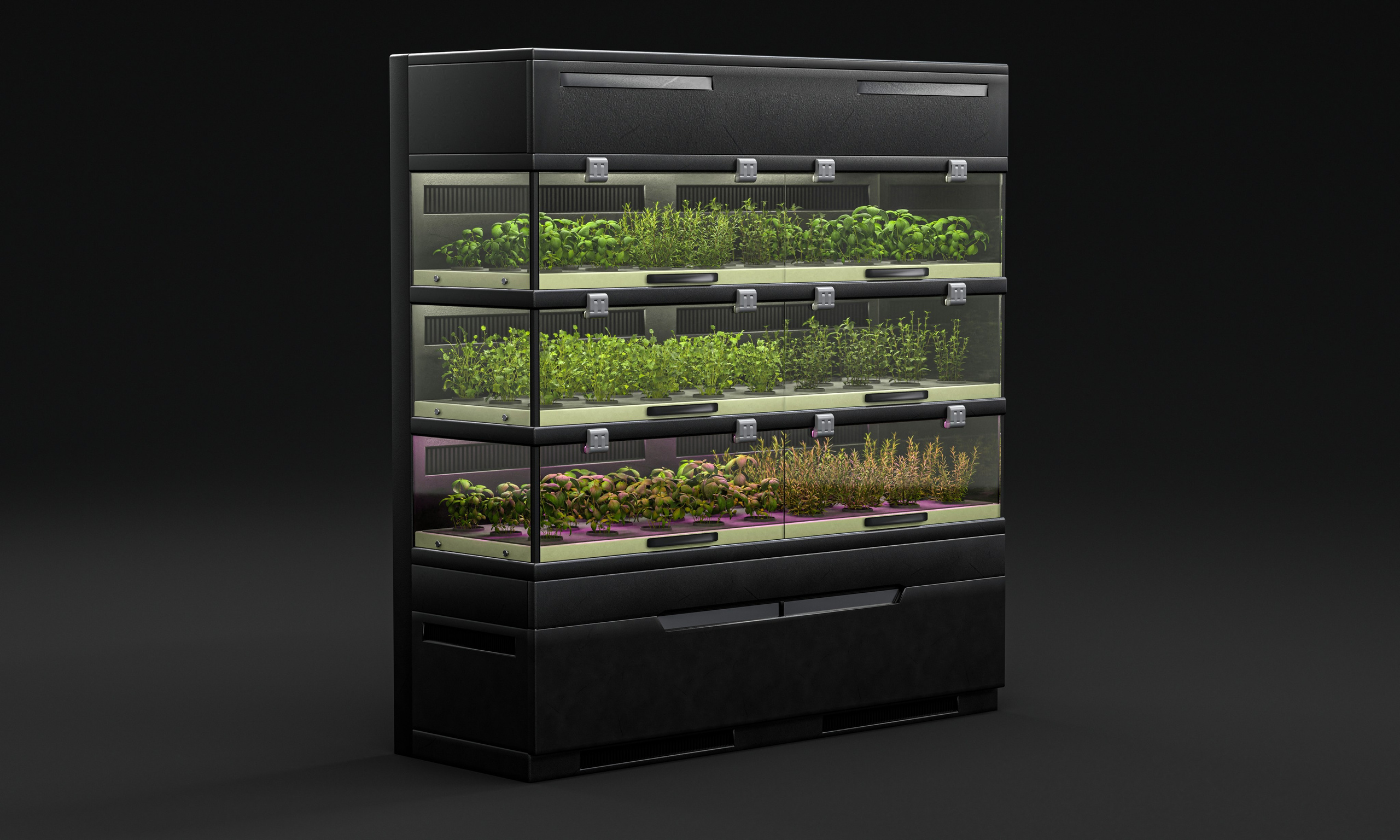 3D моделирование и визуализация. Профессиональный фотограф в Астане