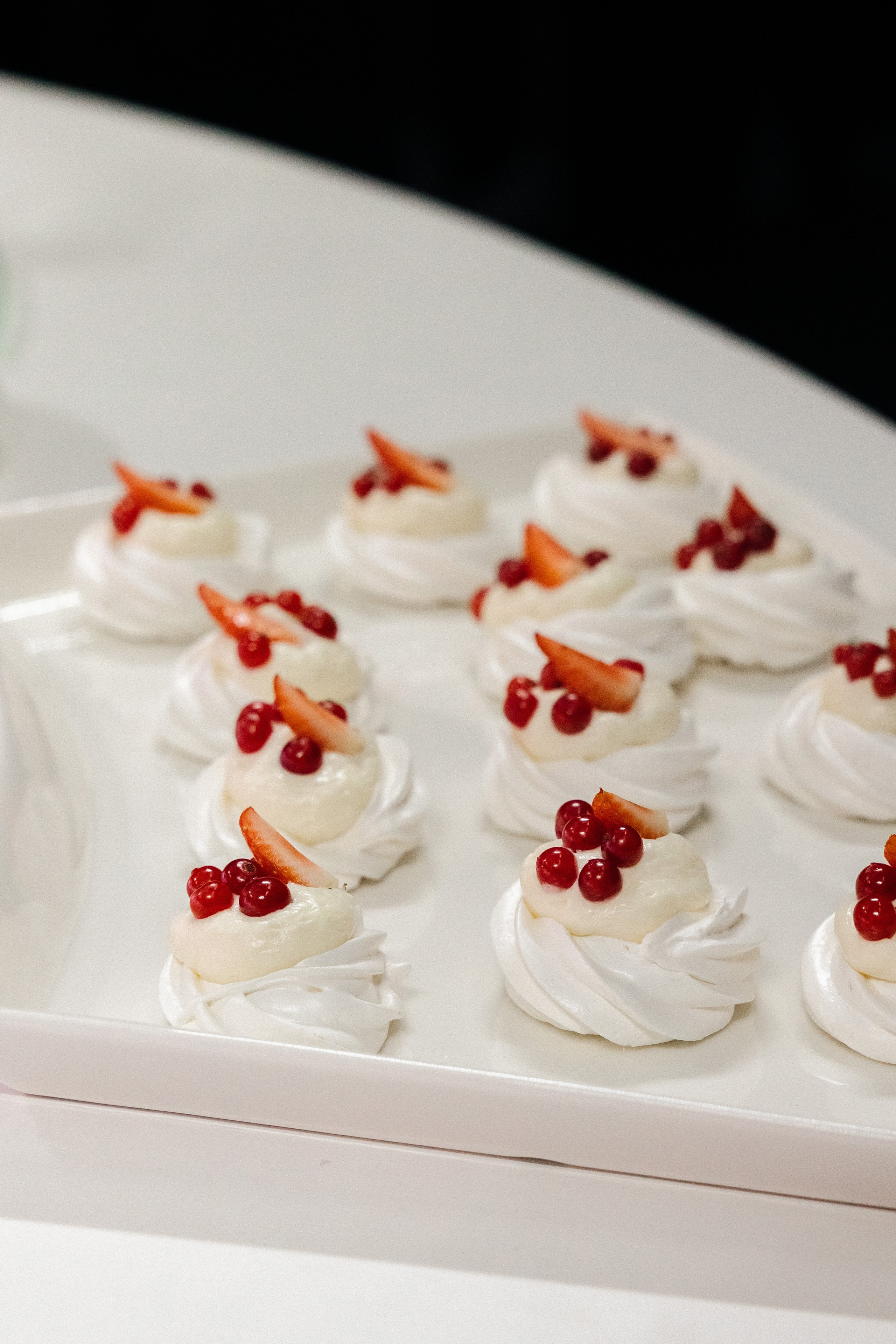 Презентация нового EXEED. Свадебный и семейный фотограф в Краснодар, Россия