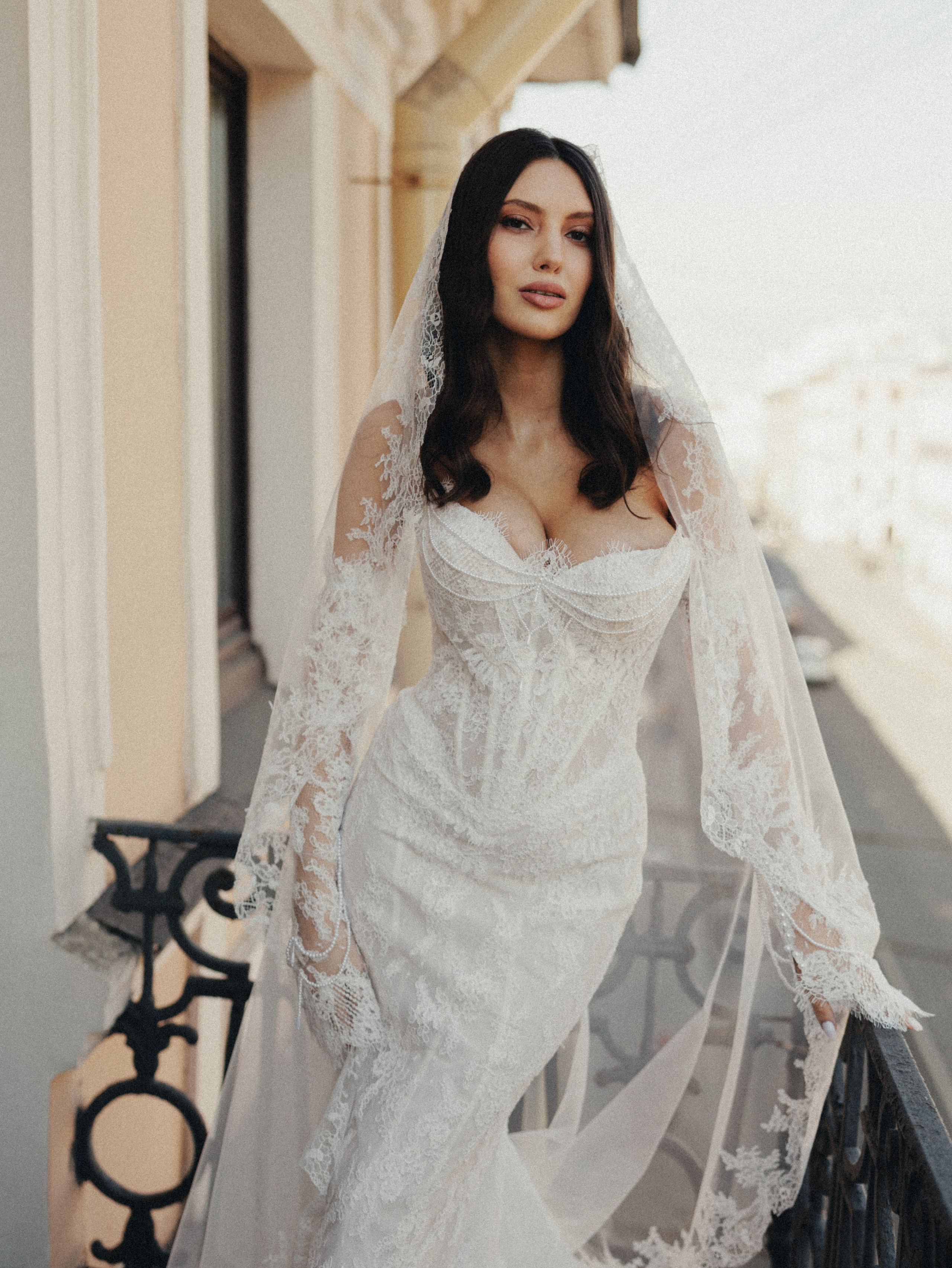 «Я держу тебя за руку». Фотограф Санкт-Петербург