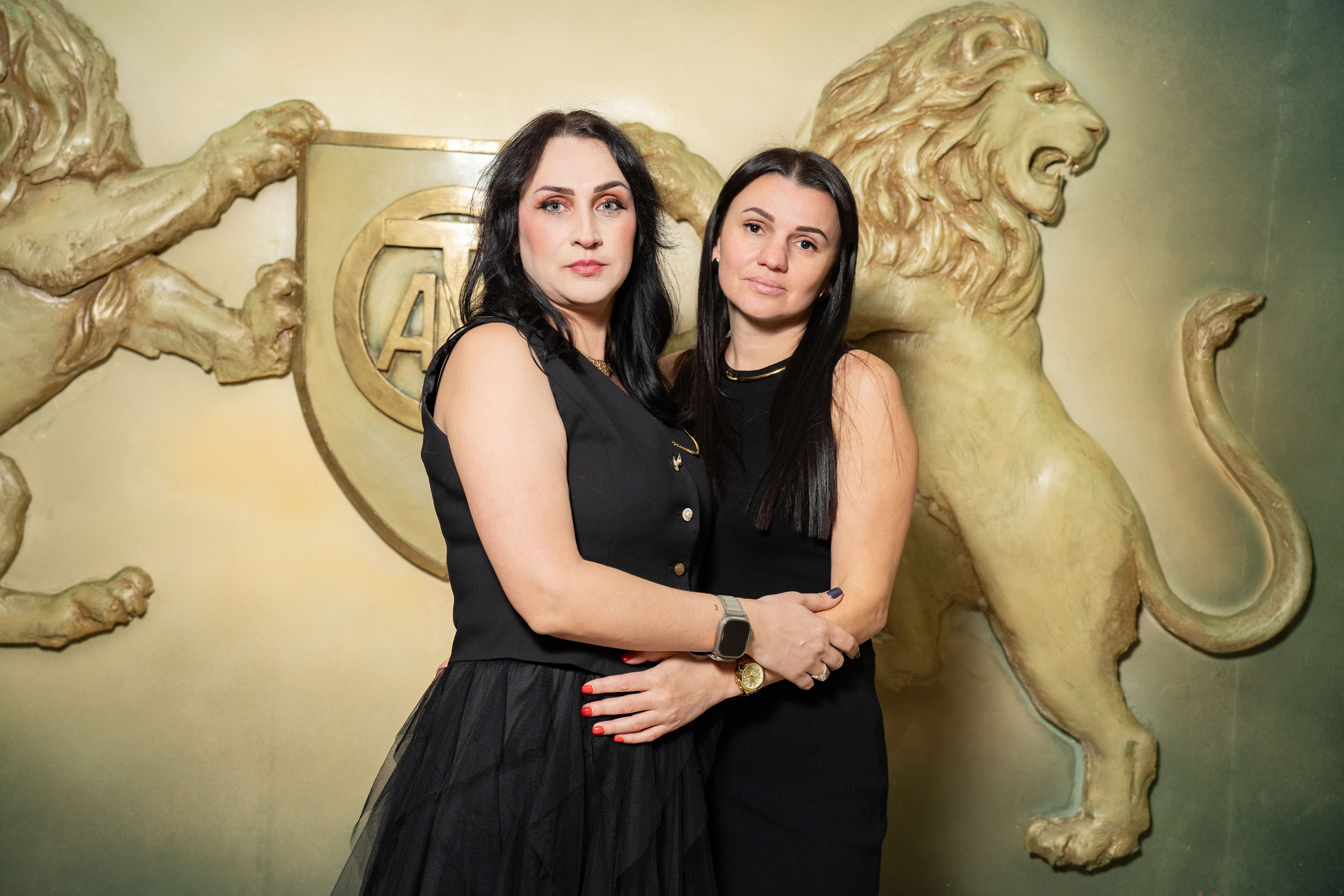 ДНИ РОЖДЕНИЯ. Свадебный, семейный, фэшн фотограф, школьный фотограф в Сочи