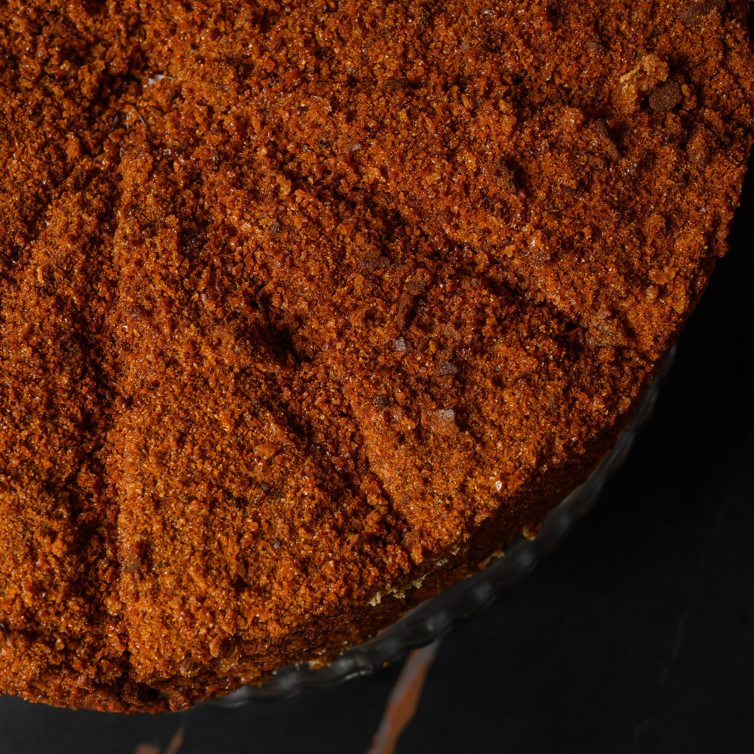 Хлебомания. Фотограф Любовь Белявцева