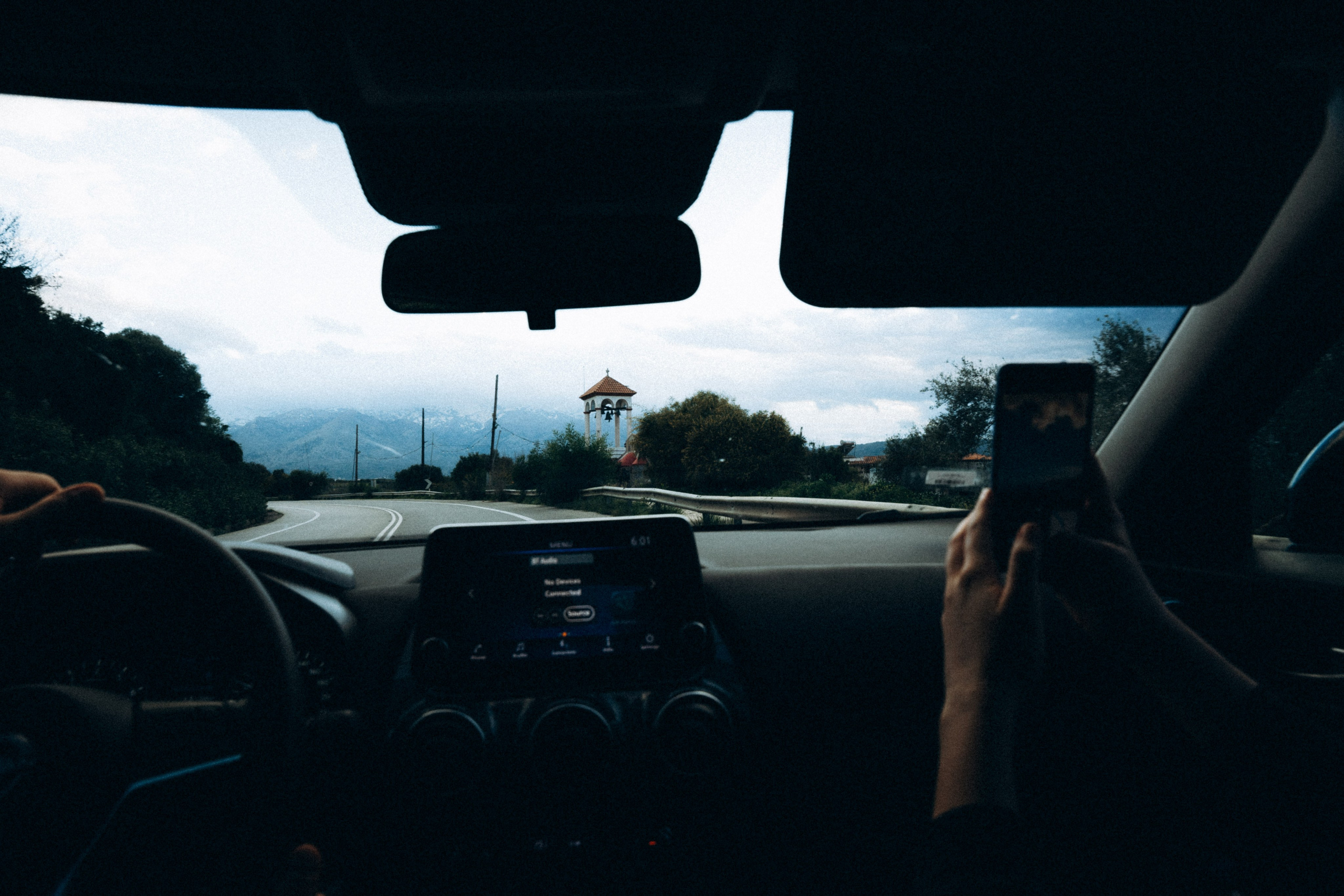 Крит 🇬🇷. Anita_photo